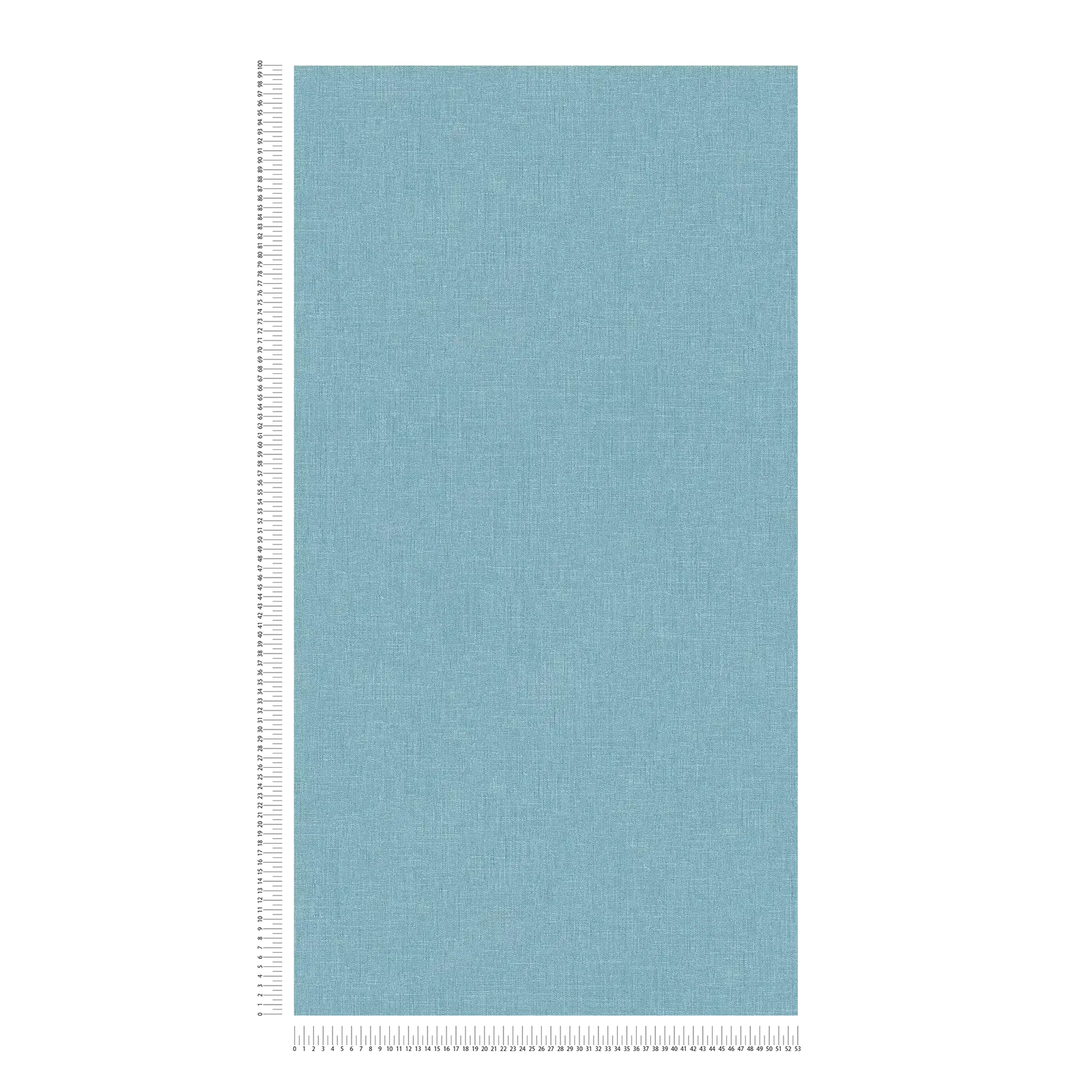 livingwalls Обои Metropolitan Stories livingwalls Обои Metropolitan Stories