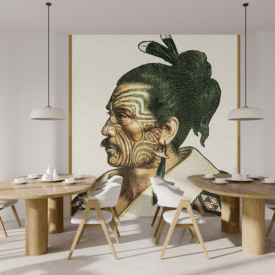 walls by patel impression numérique Walls by Patel 4 walls by patel impression numérique Walls by Patel 4