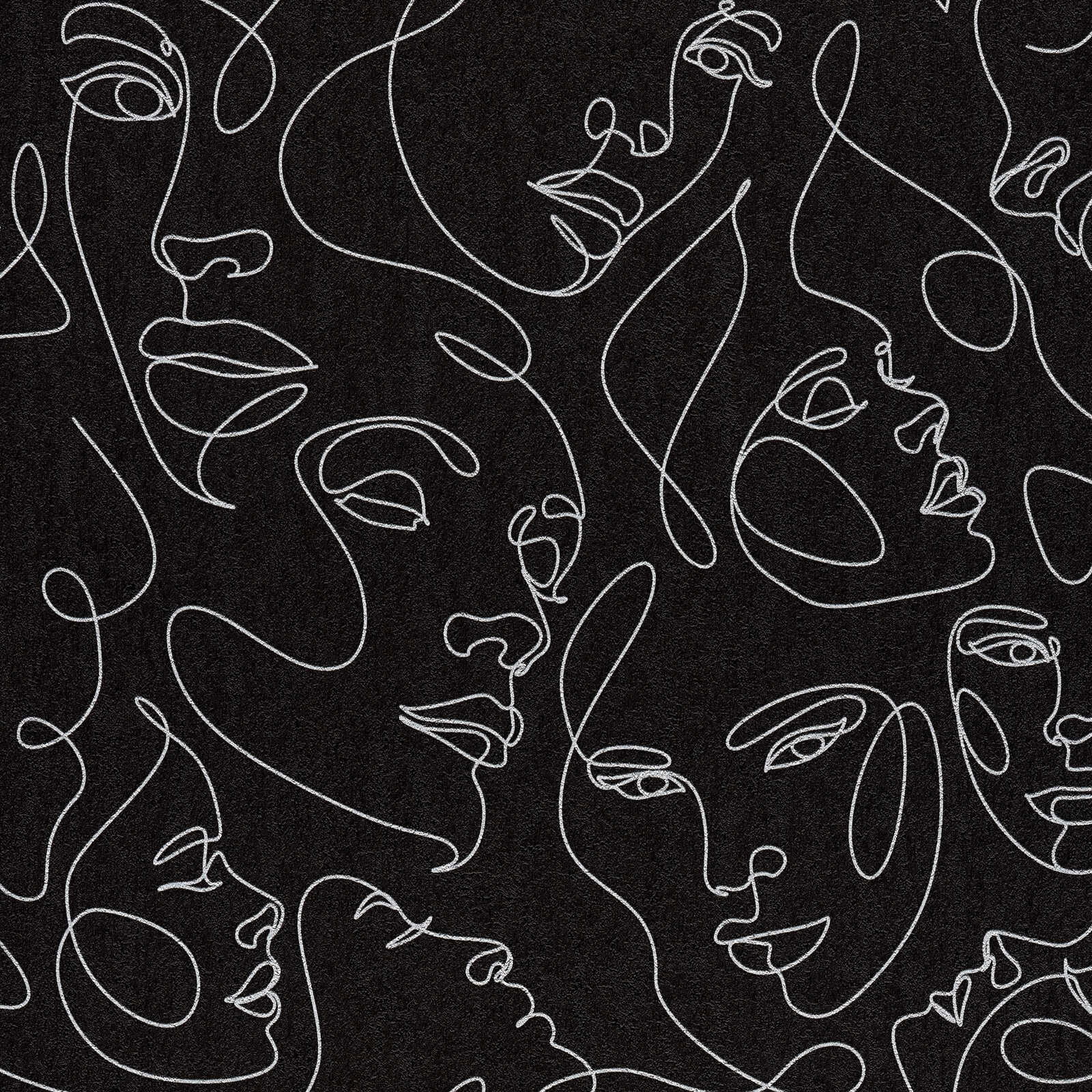 A.S. Création Wallpaper PintWalls III