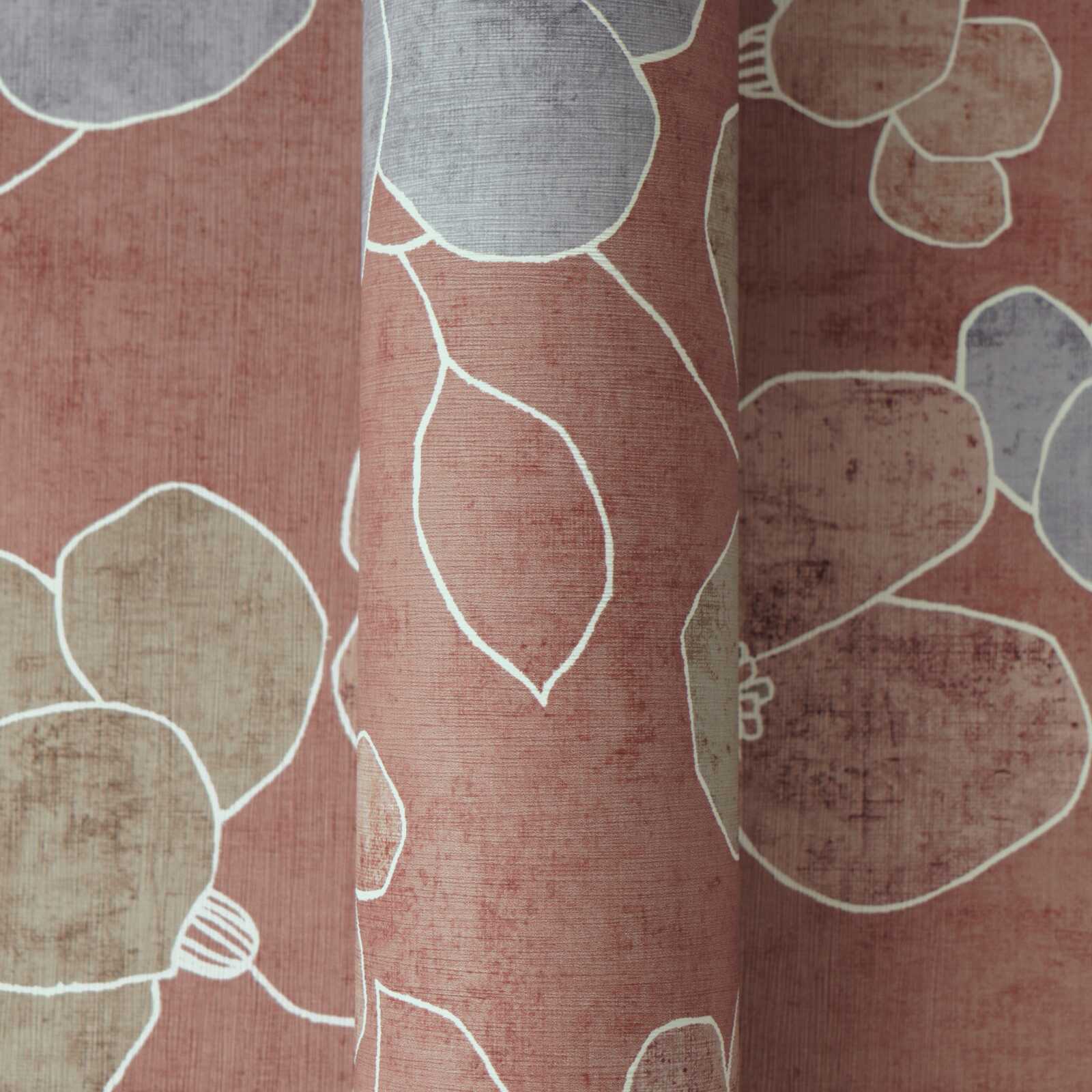A.S. Création papier peint Nordic Feeling