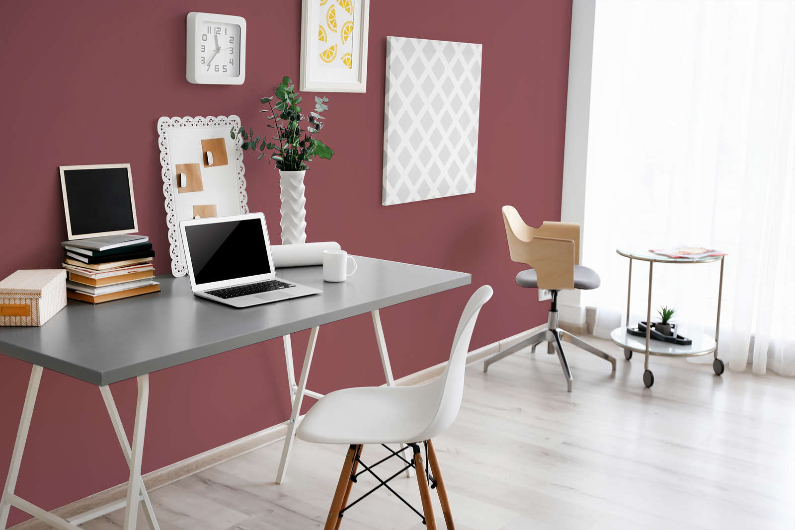 The Color Kitchen Kleur Color Kitchen
