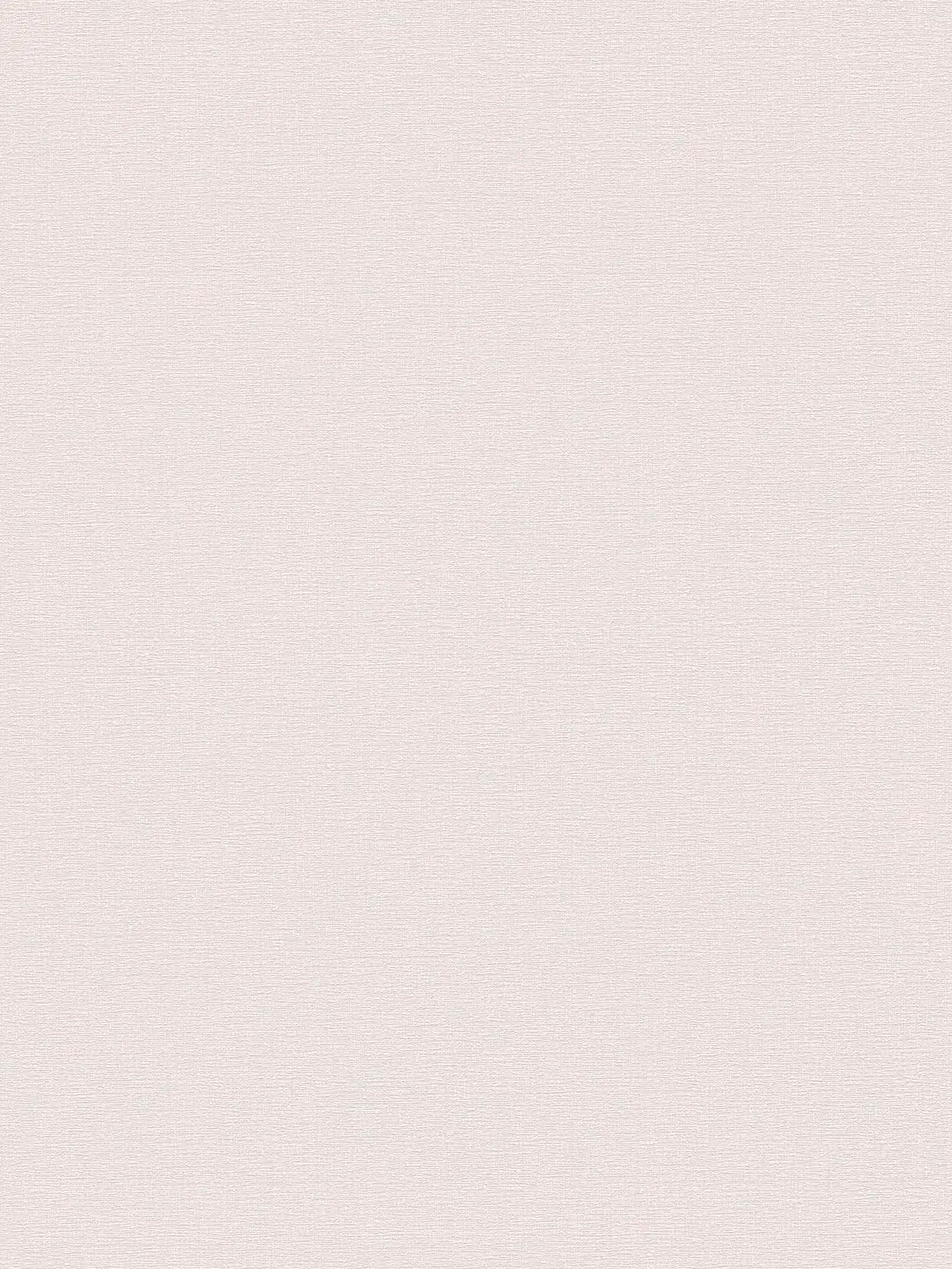 A.S. Création Behang Casual Living