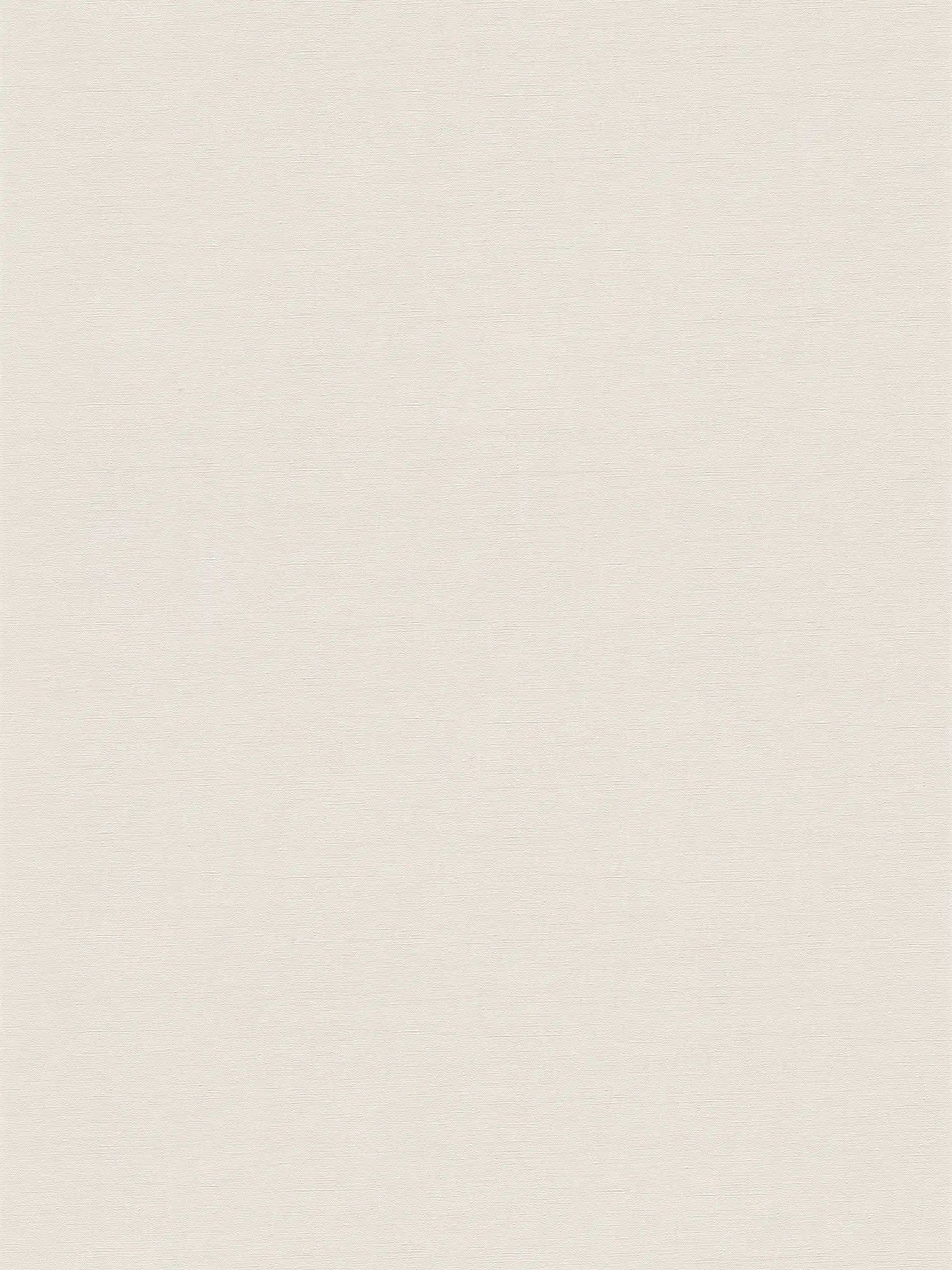A.S. Création papier peint Maison Charme A.S. Création papier peint Maison Charme