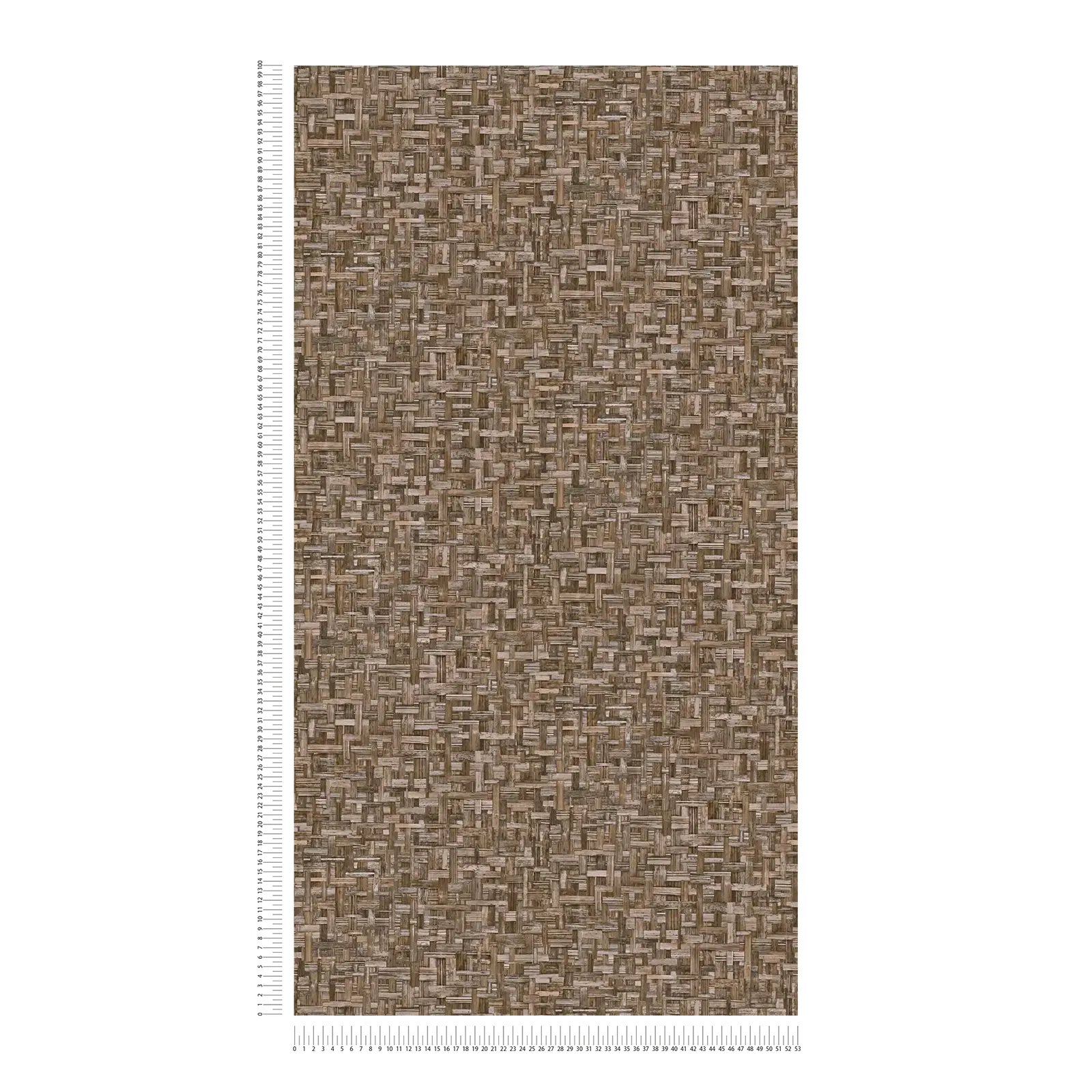 Architects Paper Behang Jungle Chic