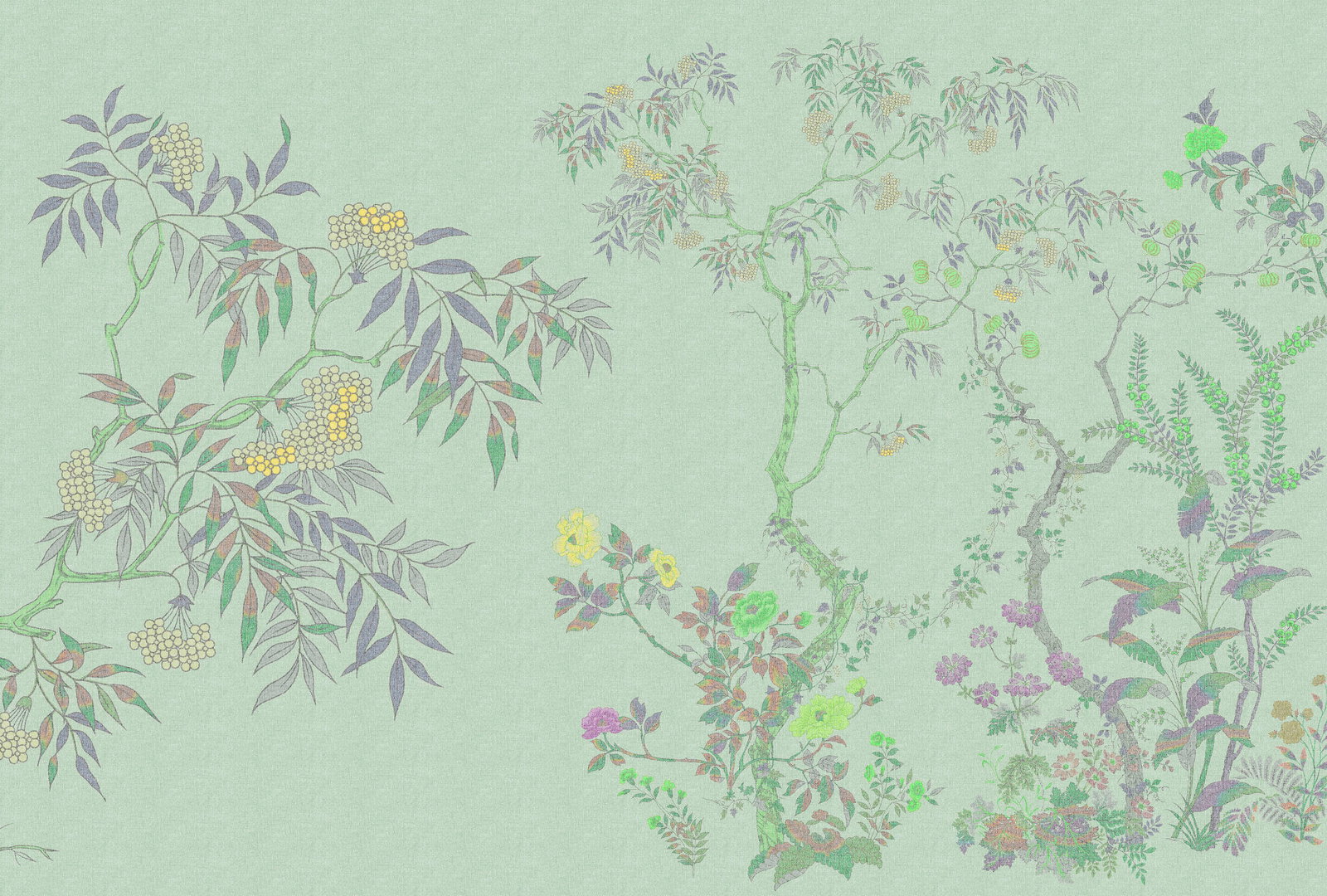 walls by patel Fototapete Walls by Patel 5