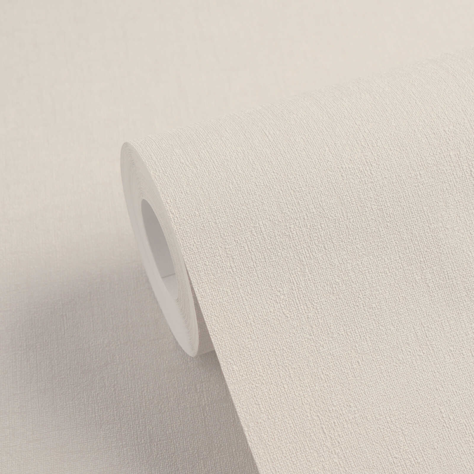 A.S. Création papier peint Casual Living