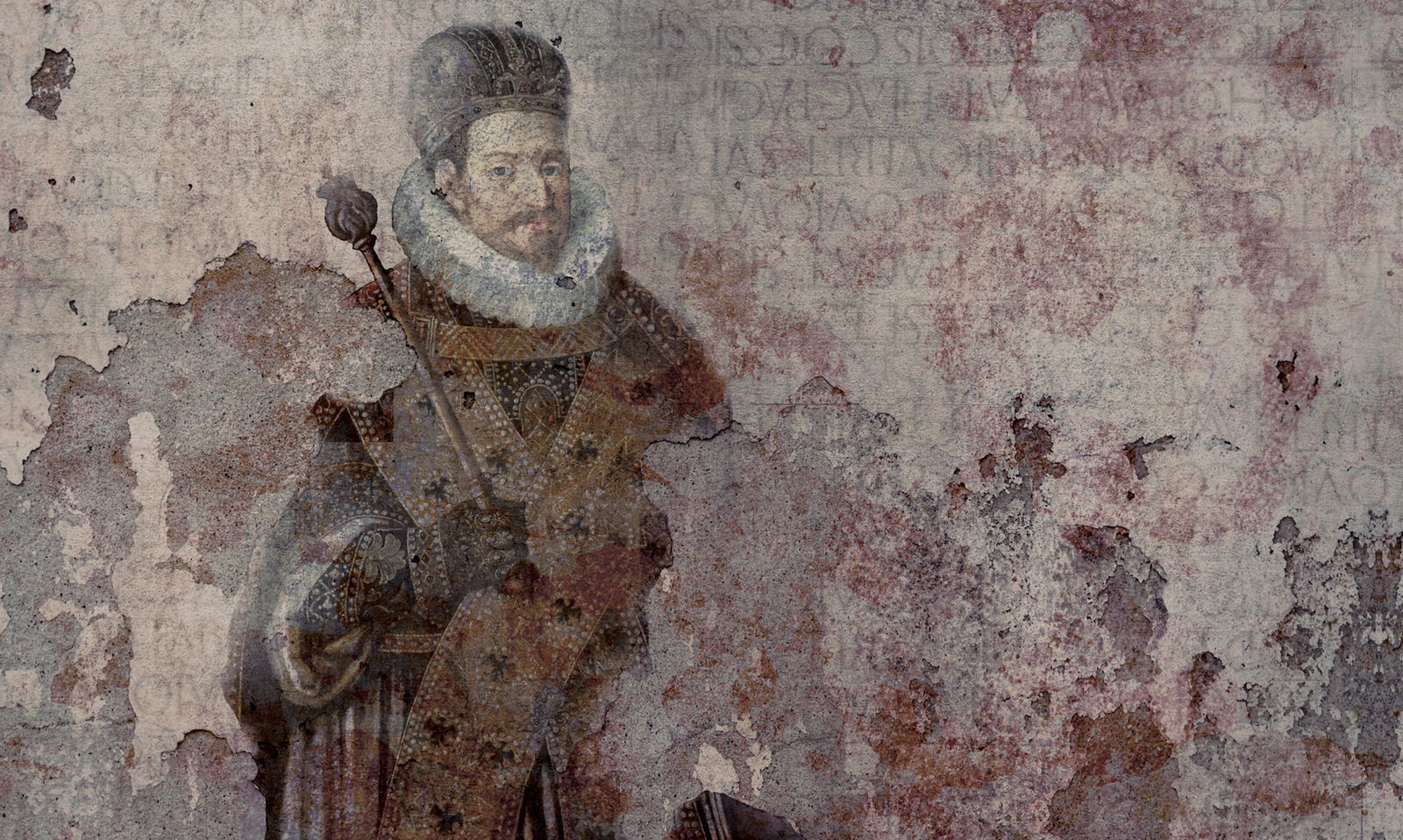 Architects Paper Fototapete AP Contract