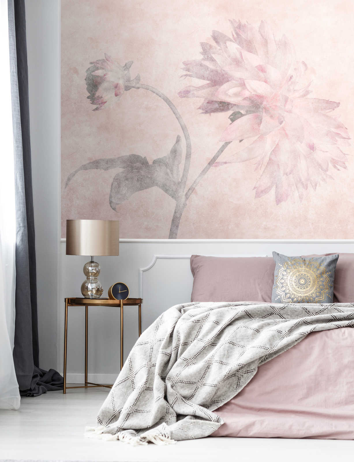 walls by patel Fotobehang Walls by Patel 3