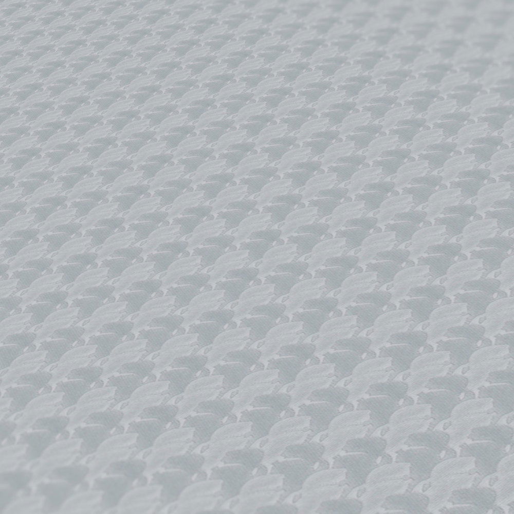 Karl Lagerfeld Обои Karl Lagerfeld Karl Lagerfeld Обои Karl Lagerfeld