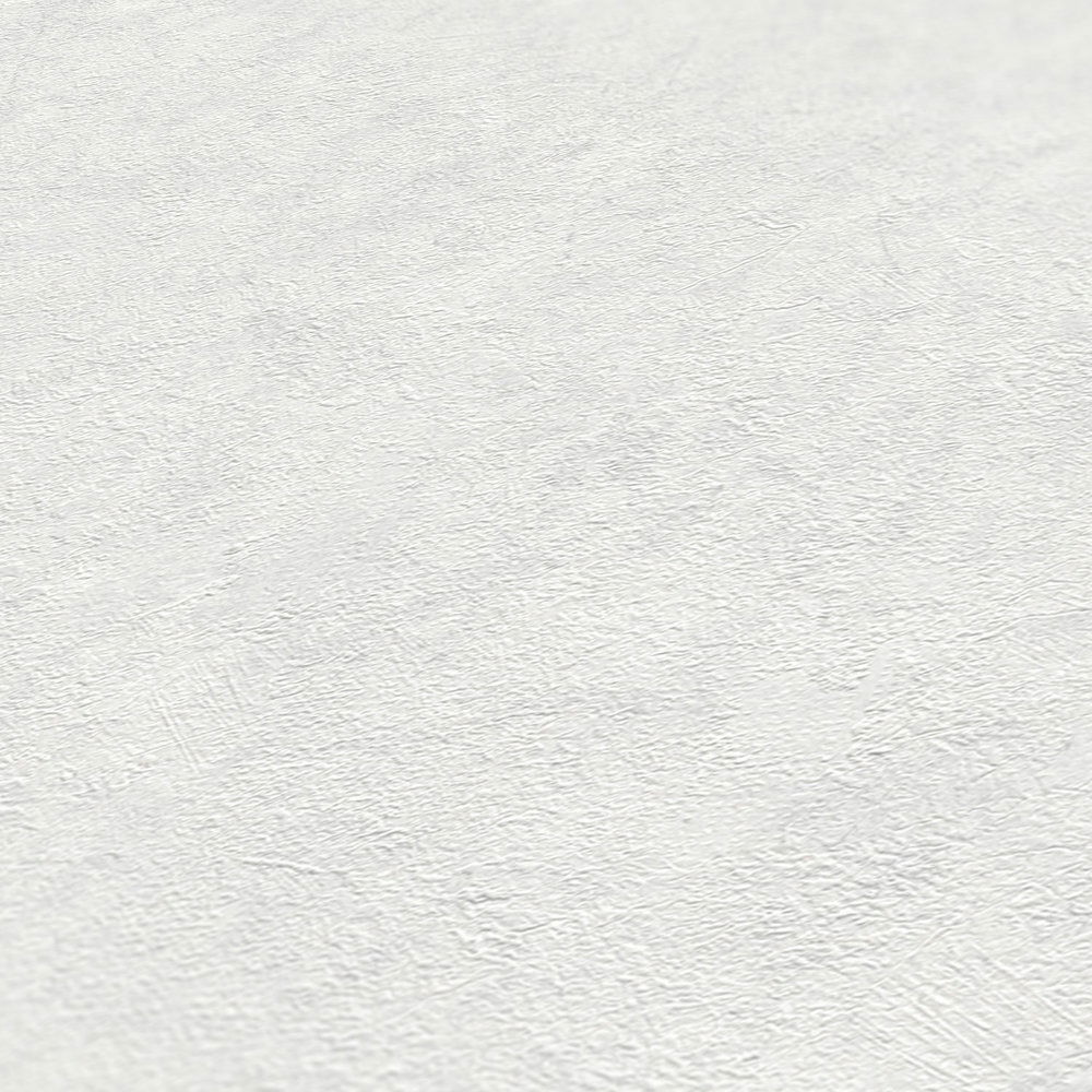 livingwalls Обои Metropolitan Stories 3 Travel Styles livingwalls Обои Metropolitan Stories 3 Travel Styles