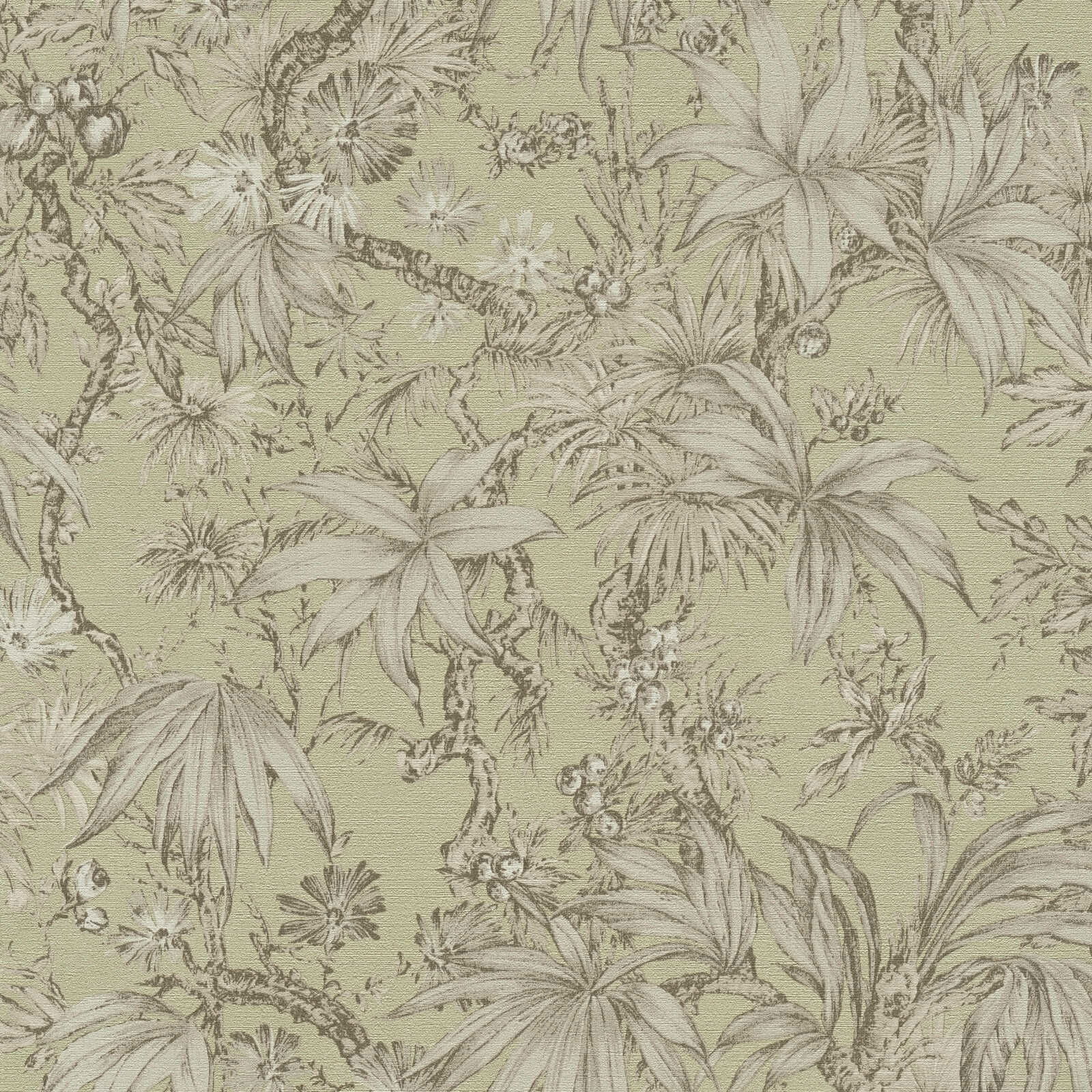 A.S. Création Обои History of Art 2 A.S. Création Обои History of Art 2