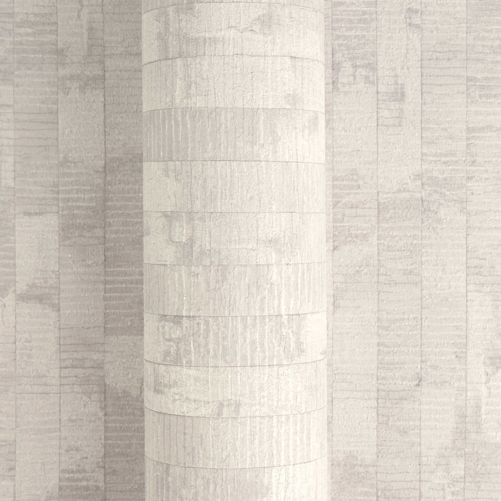 livingwalls Tapete Vibes & Styles