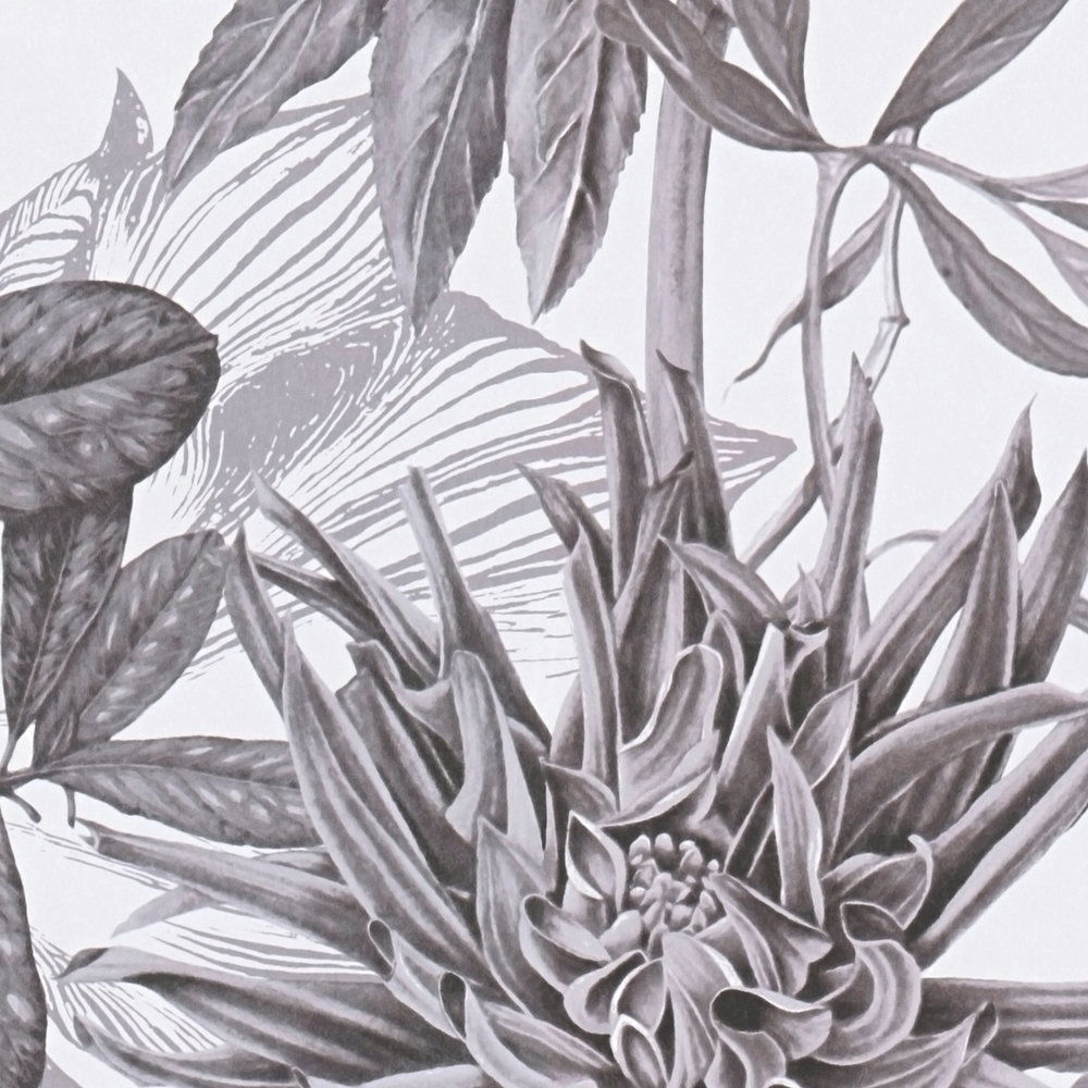 A.S. Création papier peint Dream Flowery