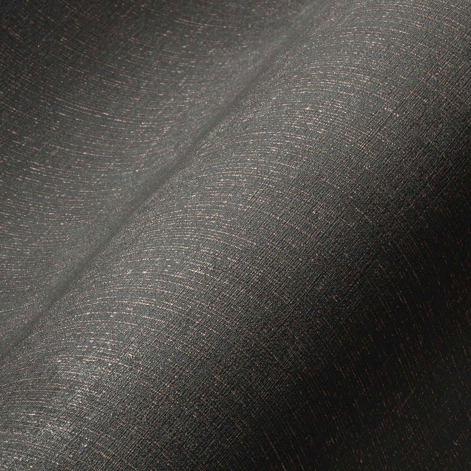 A.S. Création Обои My Home My Spa A.S. Création Обои My Home My Spa