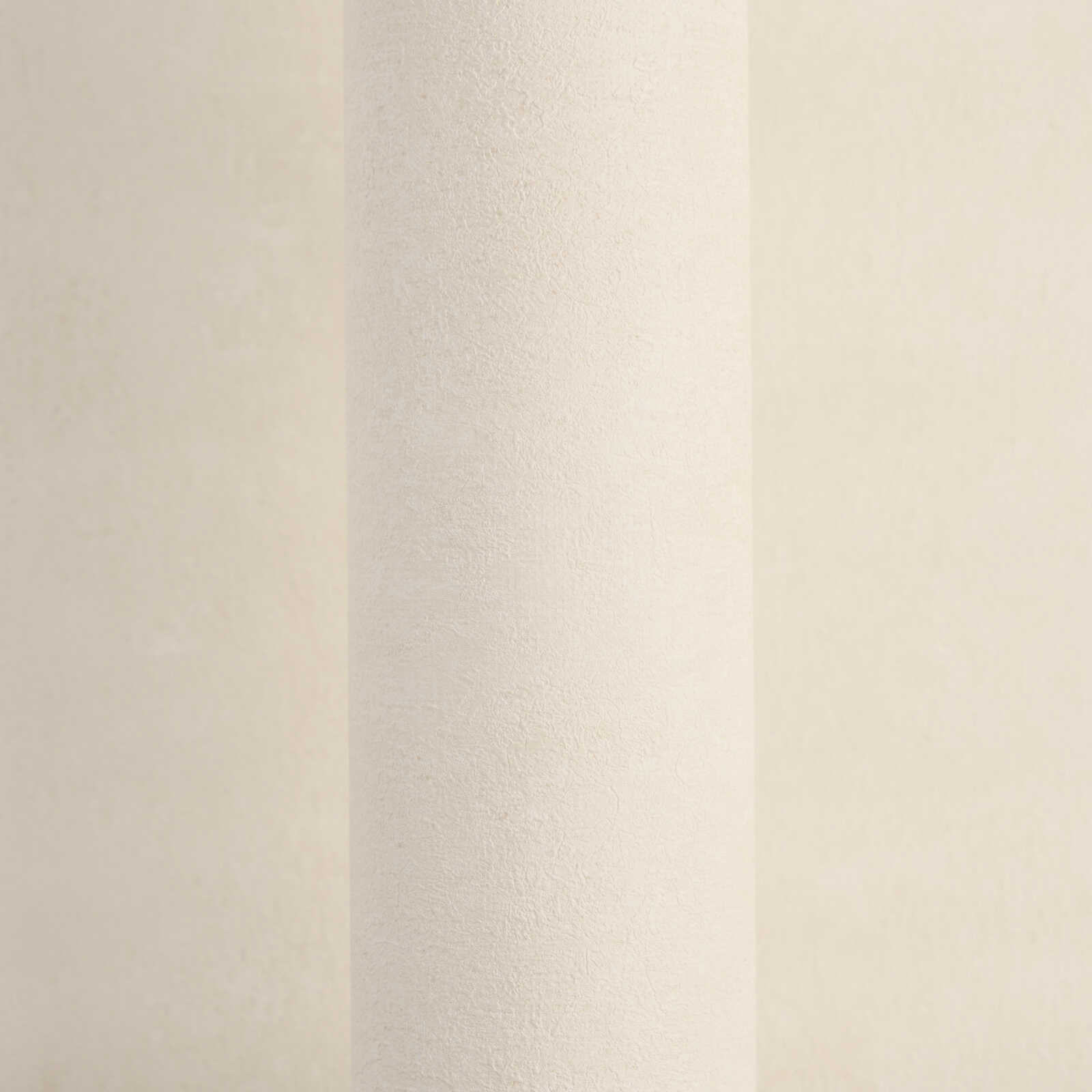 A.S. Création Wallpaper History of Art