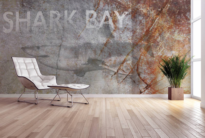 Architects Paper Фотообои AP Digital 4