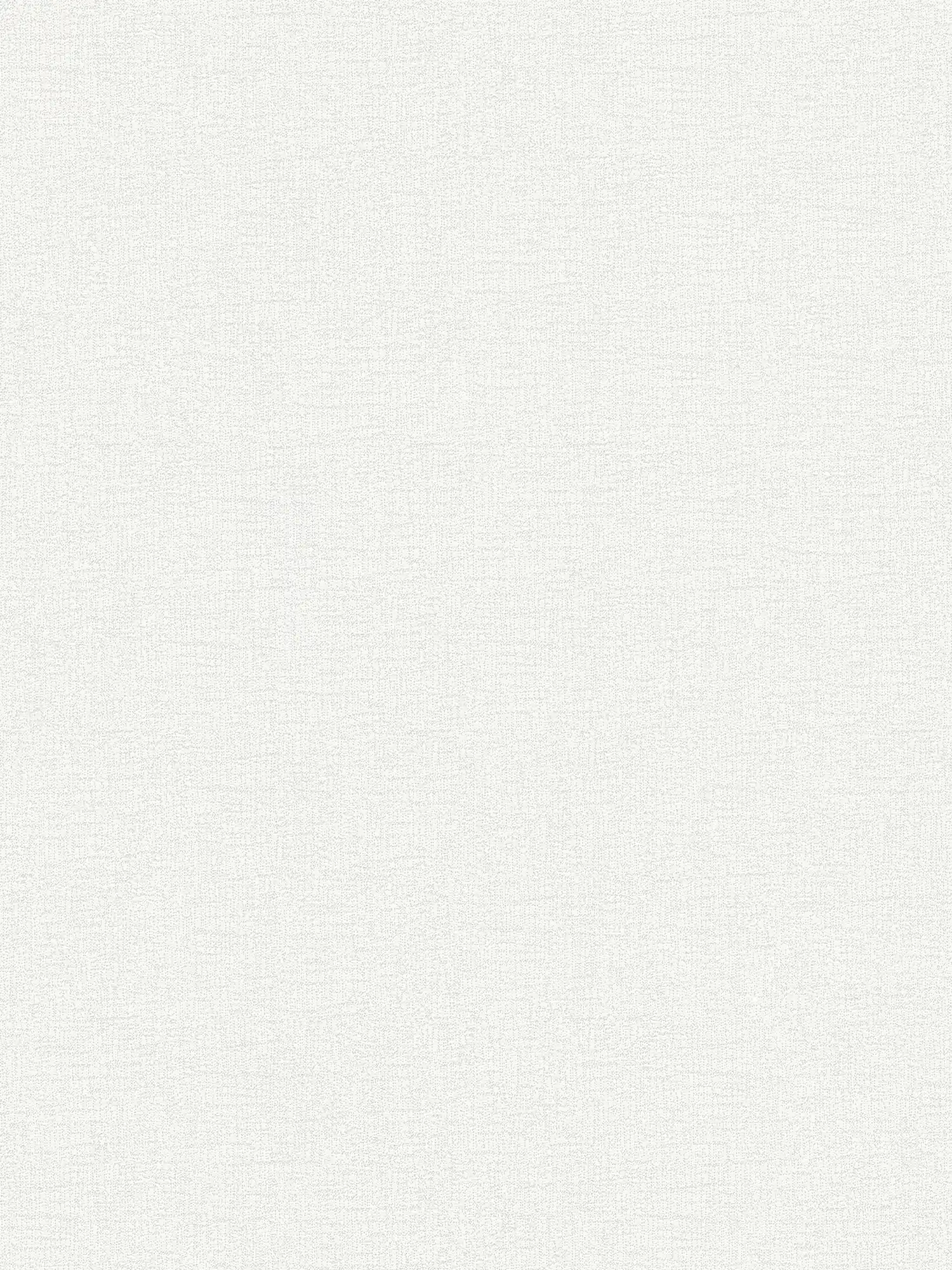 A.S. Création Tapete Shades of White