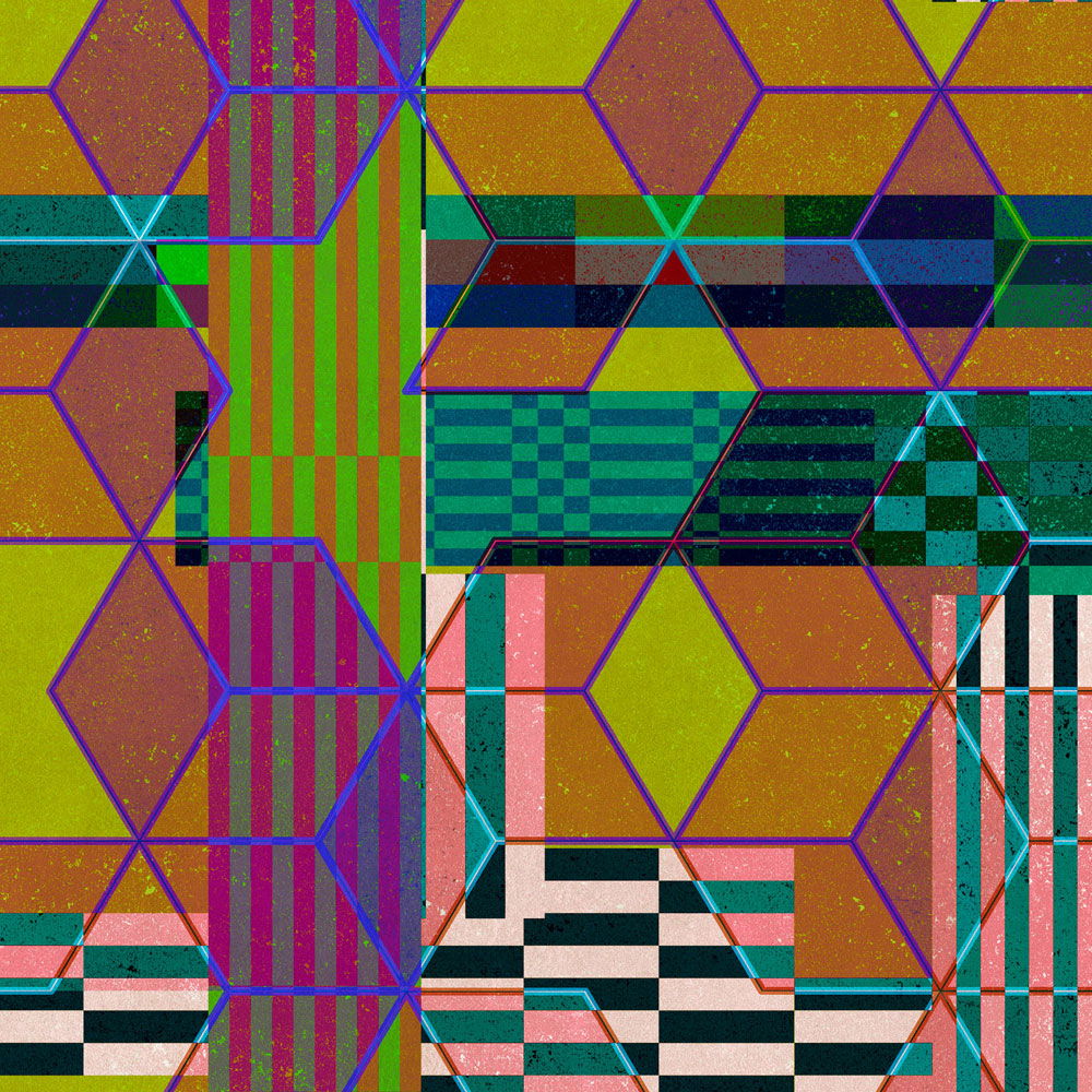 walls by patel impression numérique Walls by Patel 3