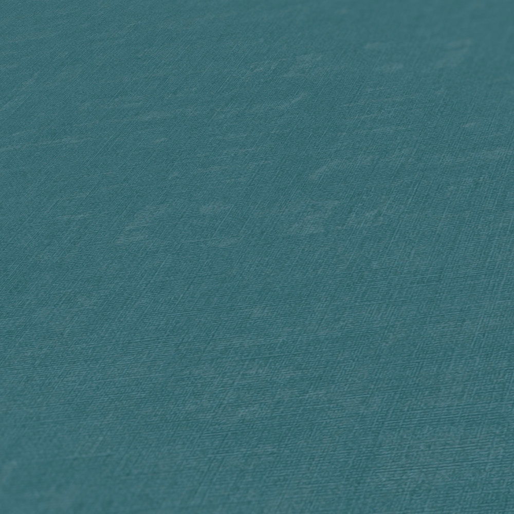 Private Walls Обои Nara Private Walls Обои Nara