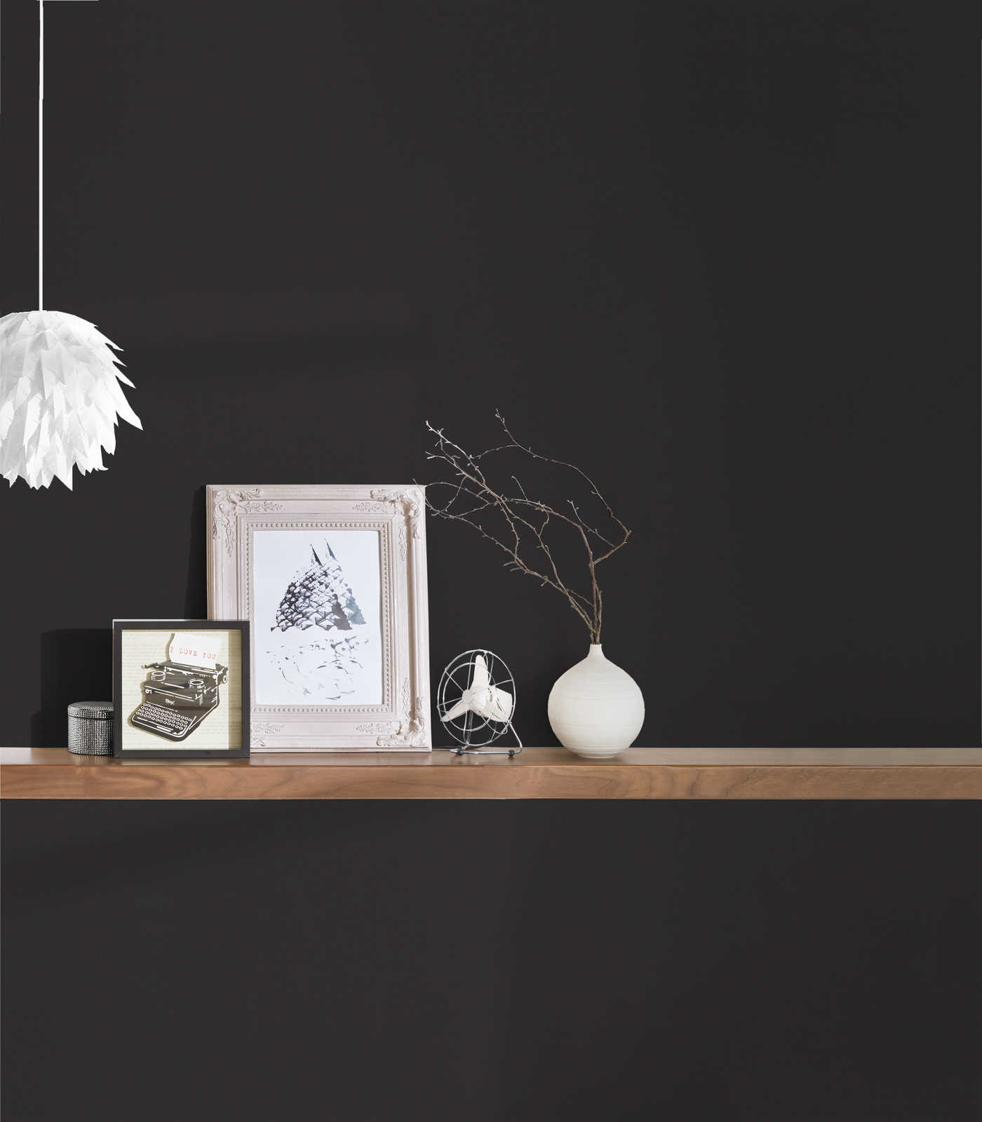 livingwalls Обои Metropolitan Stories