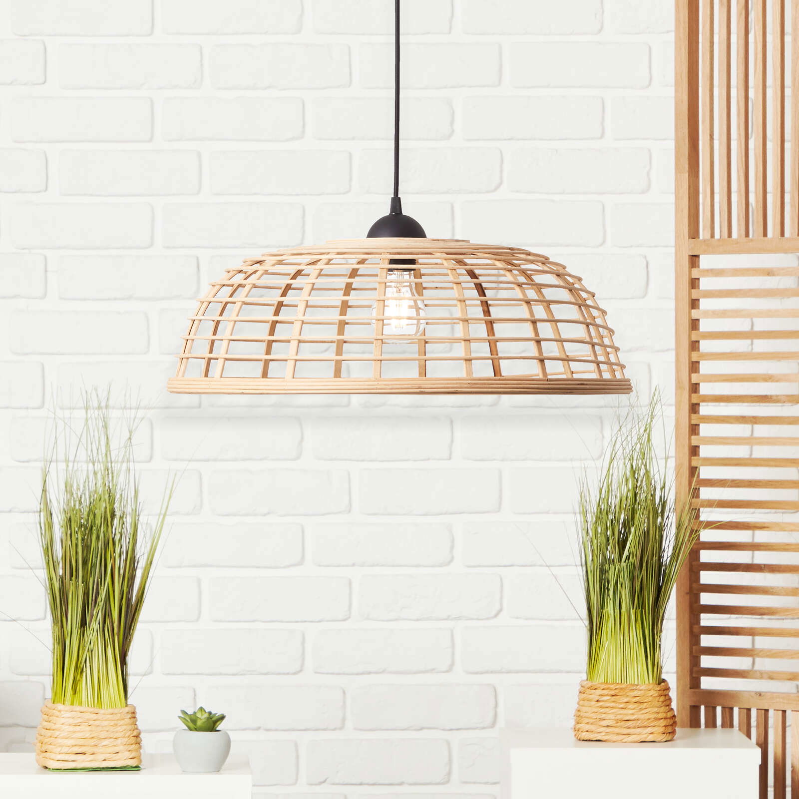 A.S. Création Leuchte Lumos A.S. Création Leuchte Lumos