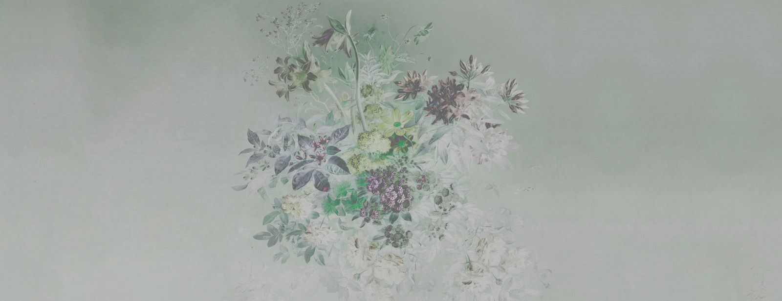 walls by patel impression numérique Walls by Patel