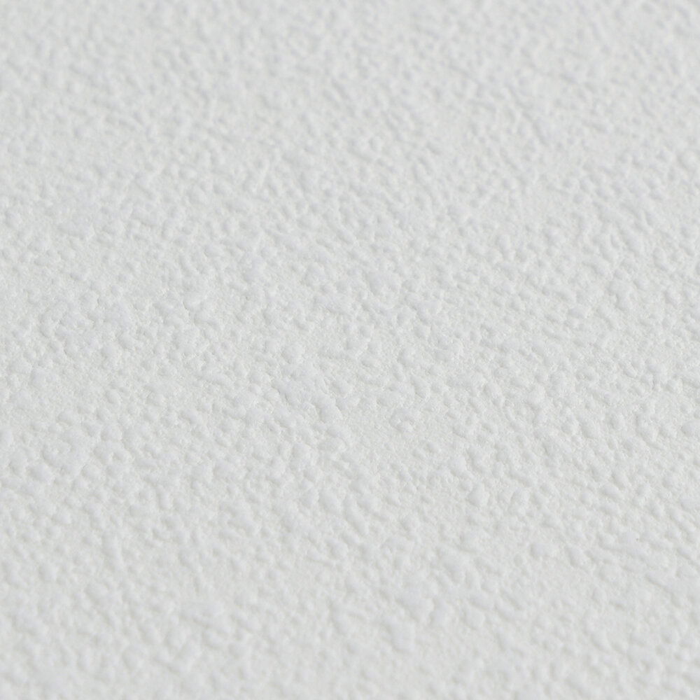 livingwalls Wallpaper Metropolitan Stories 3 Travel Styles