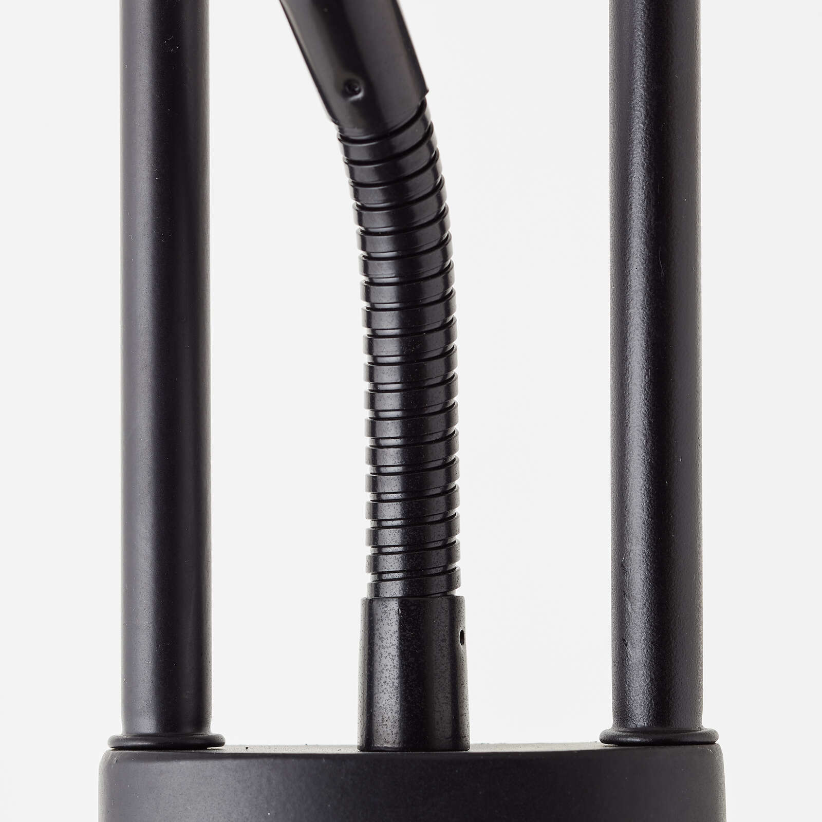 A.S. Création Leuchte Lumos