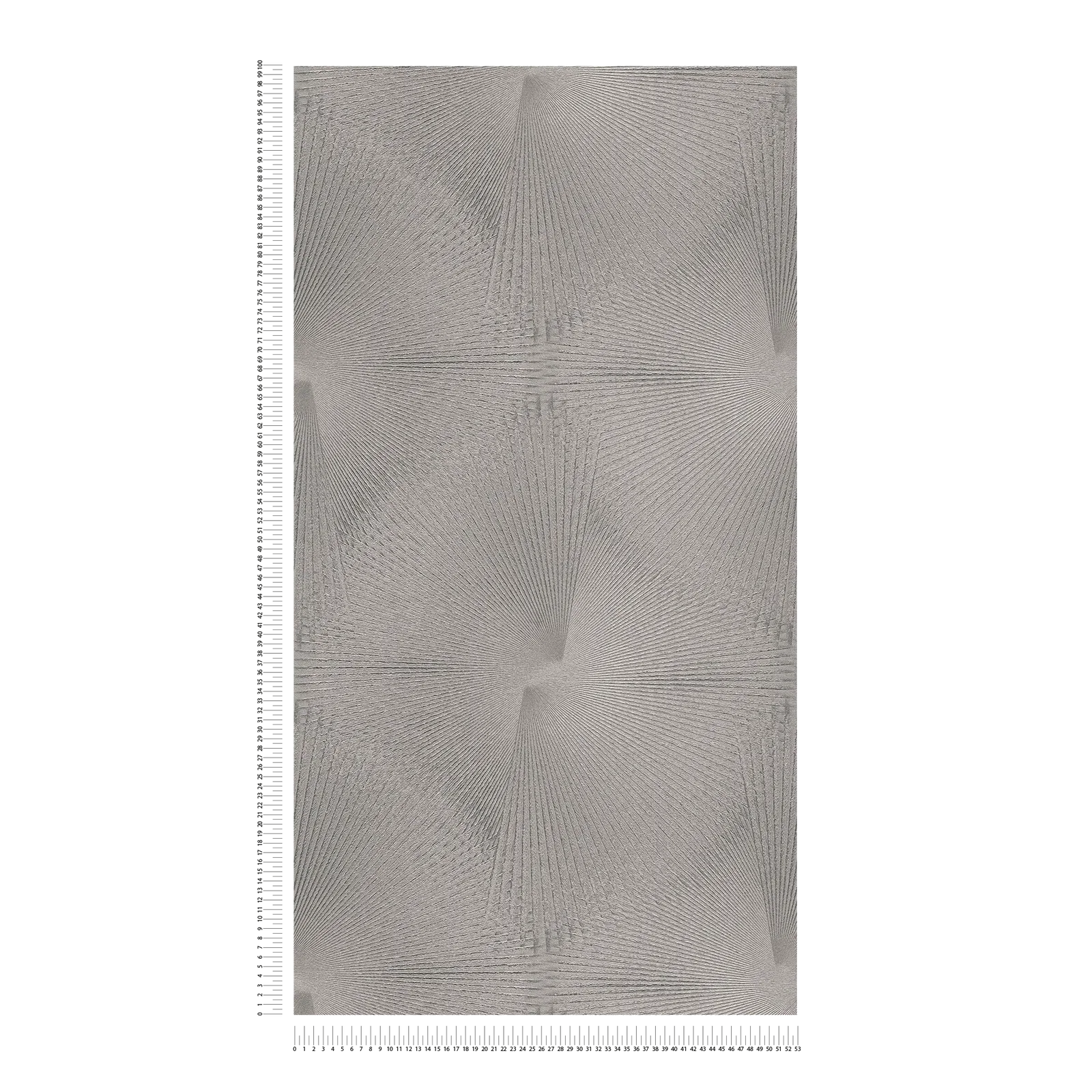 A.S. Création papier peint TheTrendSpectrum
