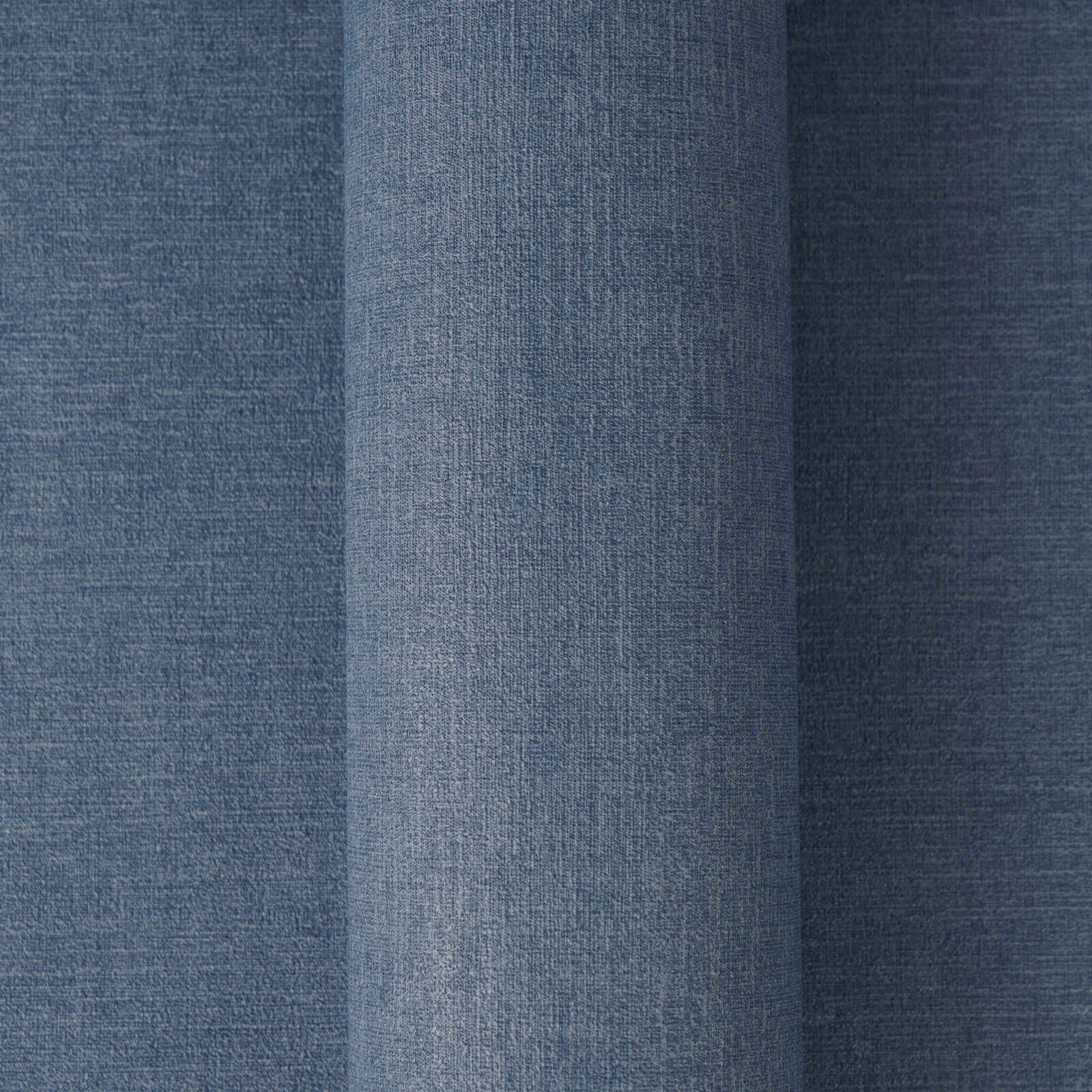 A.S. Création Wallpaper PintWalls III