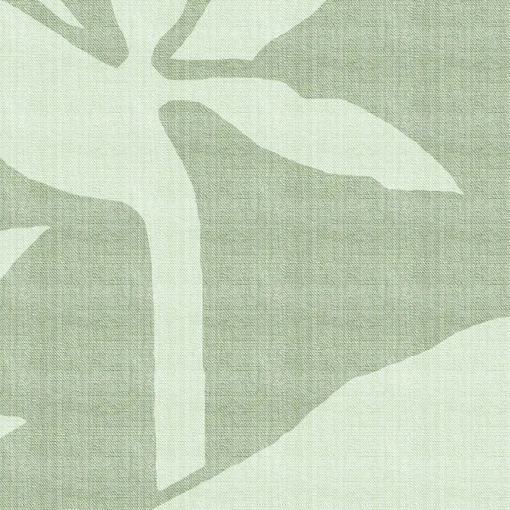 walls by patel Photo wallpaper Walls by Patel 5