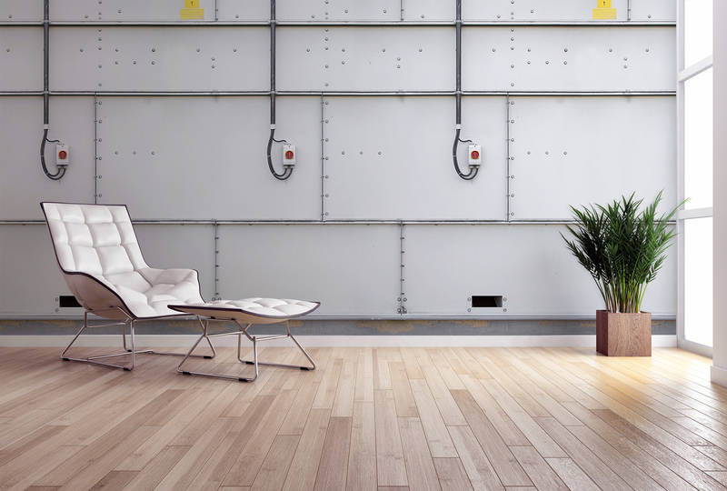 Architects Paper Photo wallpaper AP Digital 4