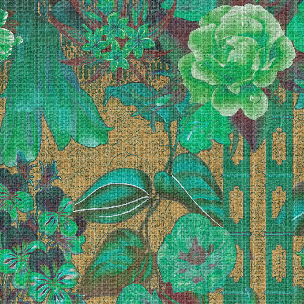 walls by patel impression numérique Walls by Patel 4 walls by patel impression numérique Walls by Patel 4