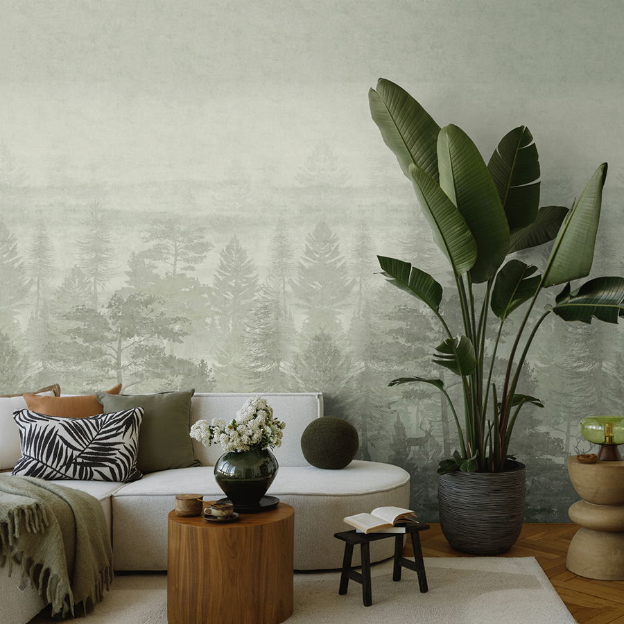 A.S. Création Designpanel Lilly & Luis