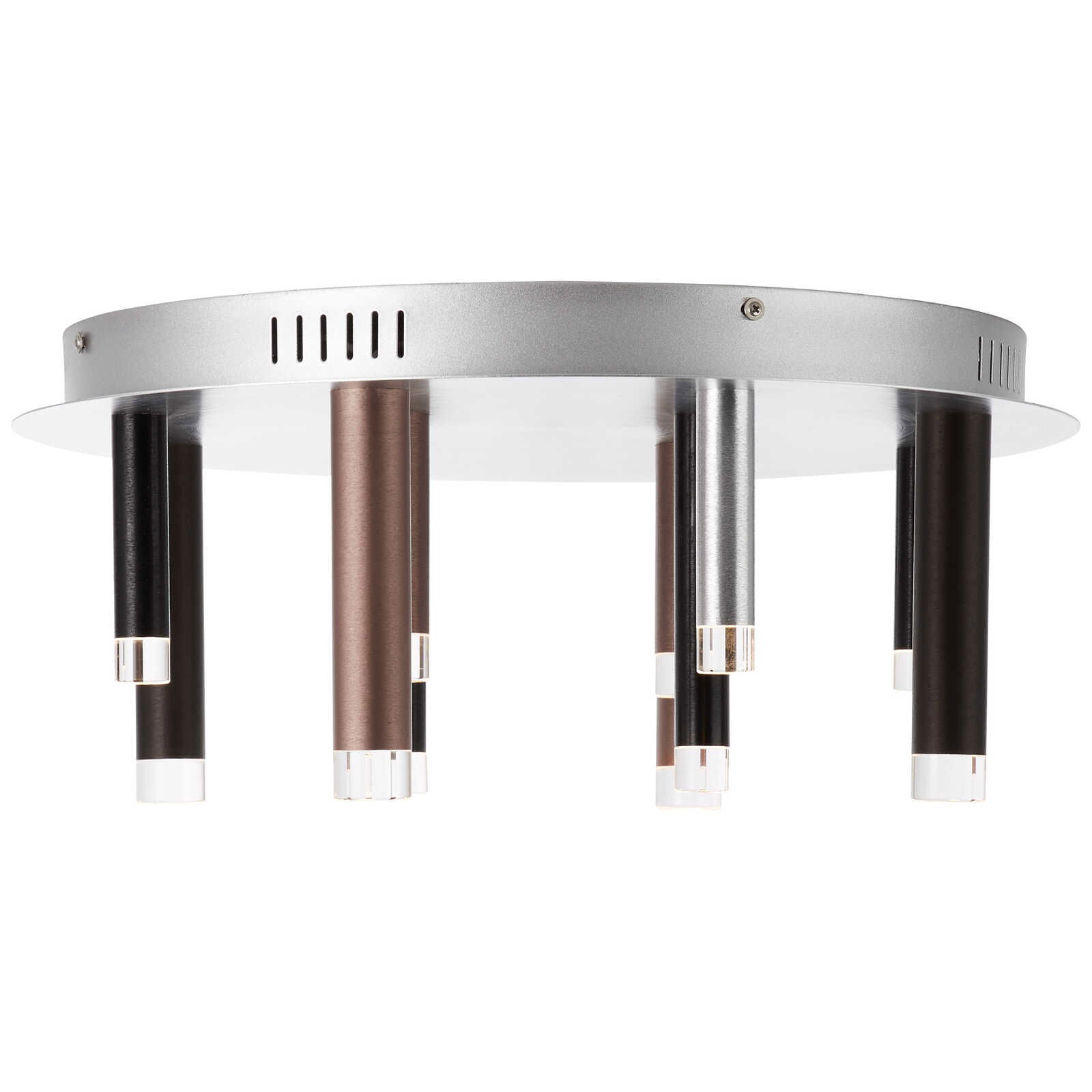 A.S. Création Leuchte Lumos