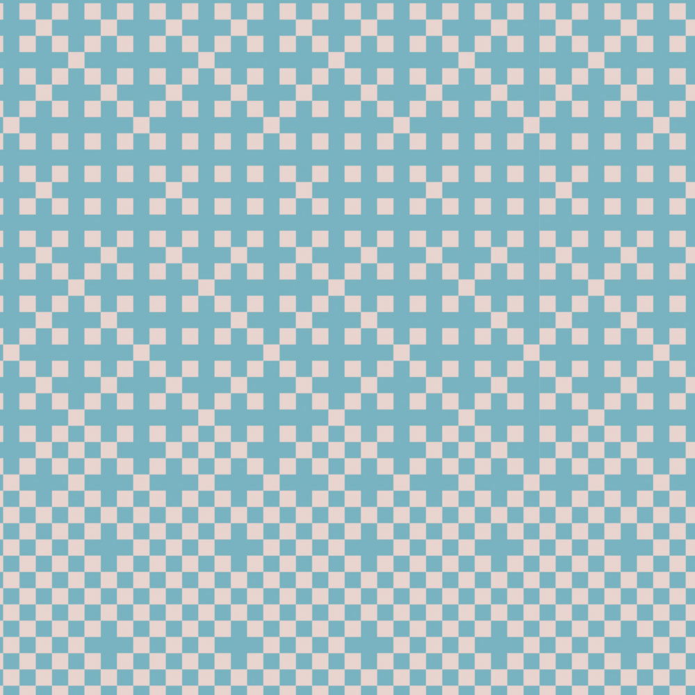 walls by patel Фотообои Walls by Patel 4