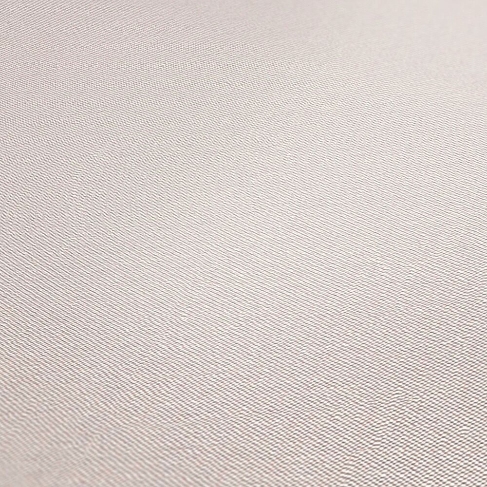 A.S. Création Behang Pure Elegance