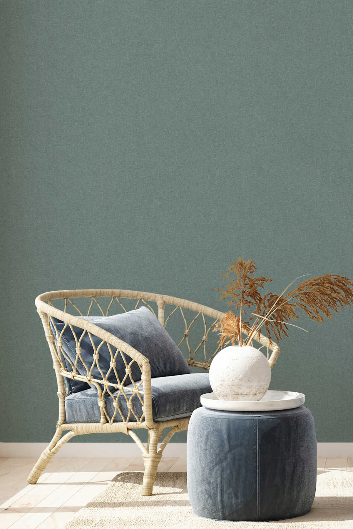 livingwalls Обои New Walls.