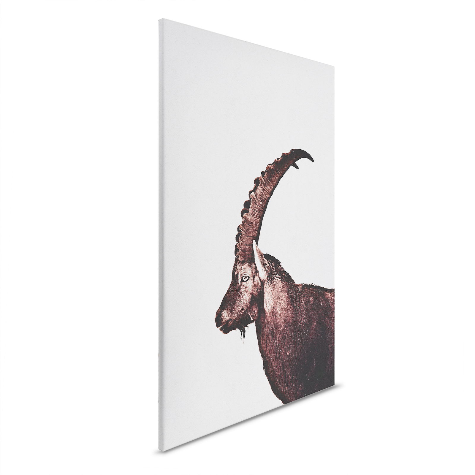 livingwalls tableau sur toile ARTist