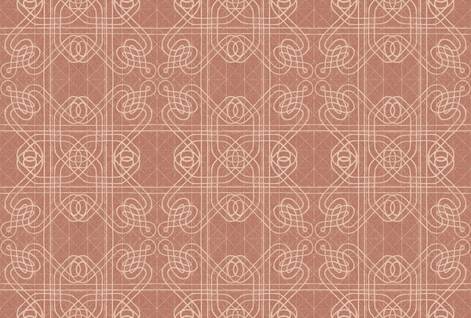 walls by patel impression numérique Walls by Patel 5