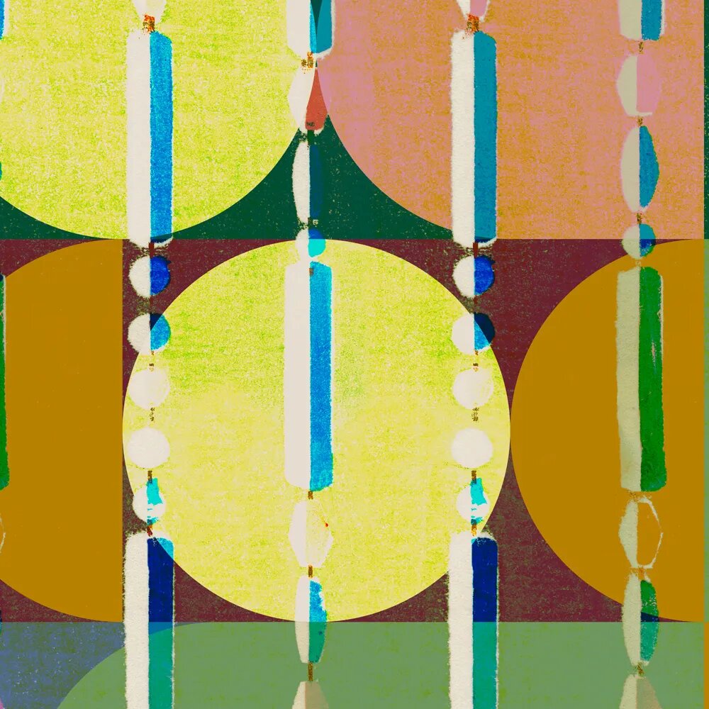 walls by patel impression numérique Walls by Patel 5