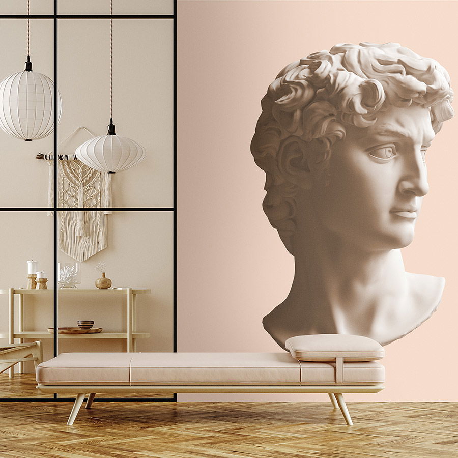 walls by patel impression numérique Walls by Patel 4 walls by patel impression numérique Walls by Patel 4