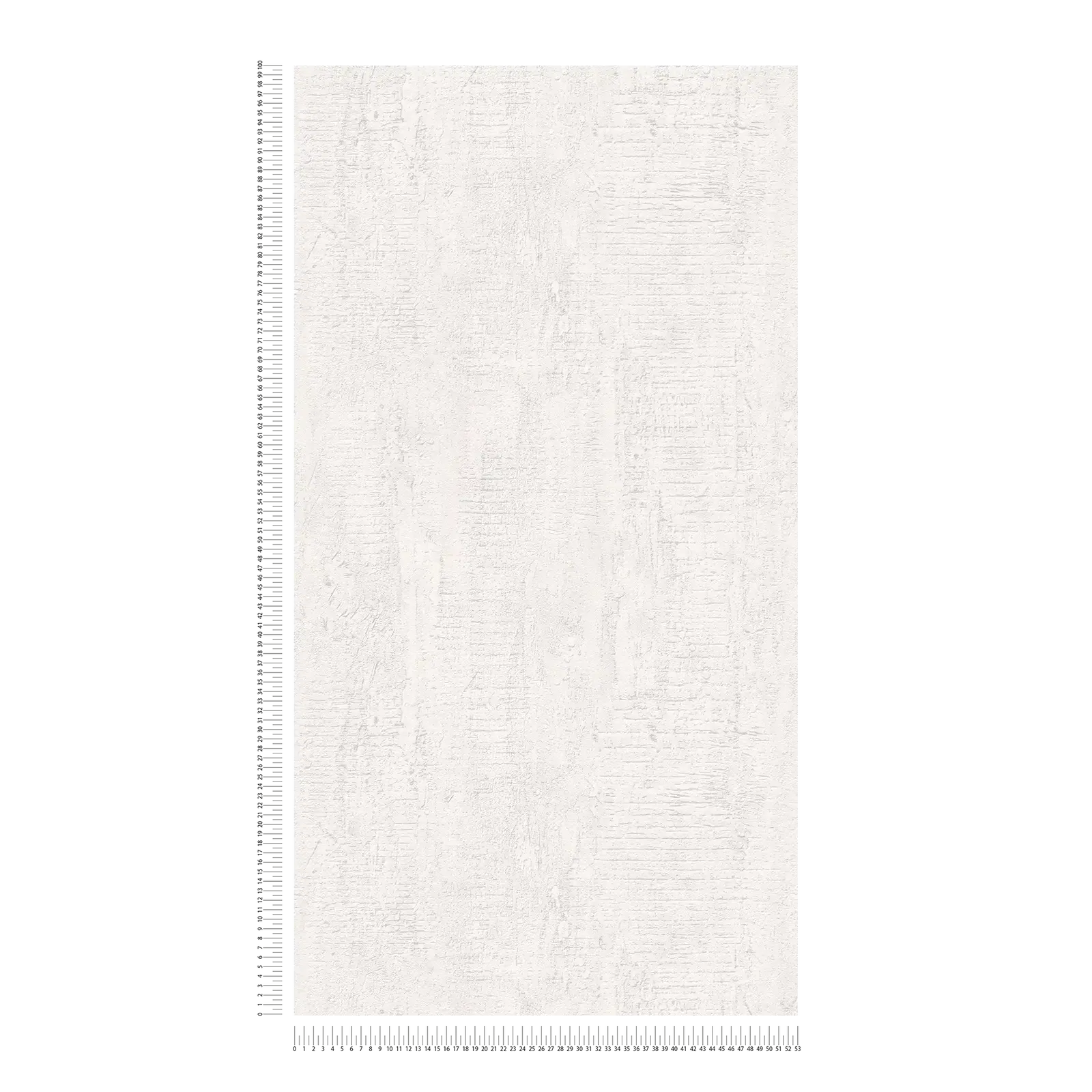 A.S. Création Tapete Beton 2