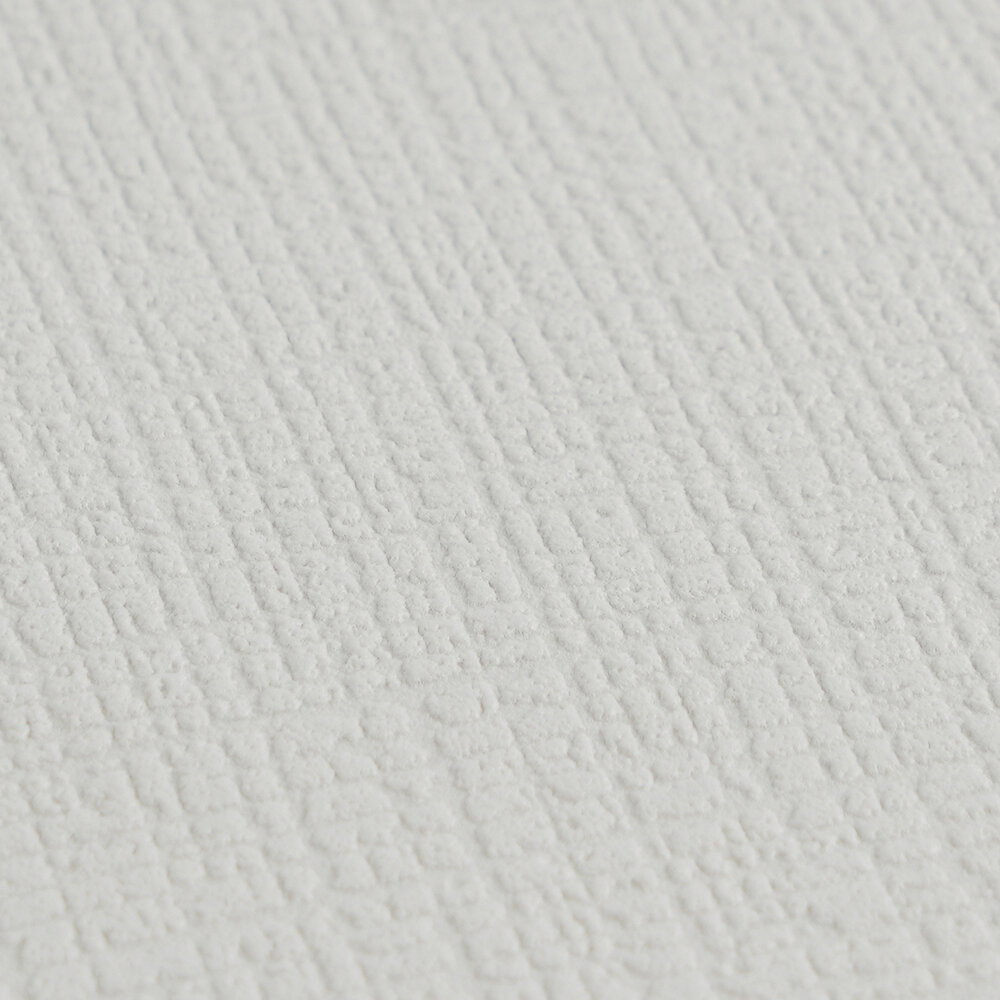 A.S. Création Tapete Casual Living