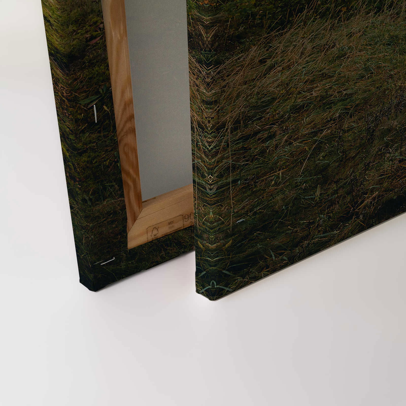 livingwalls Leinwandbild Designwalls 2 livingwalls Leinwandbild Designwalls 2