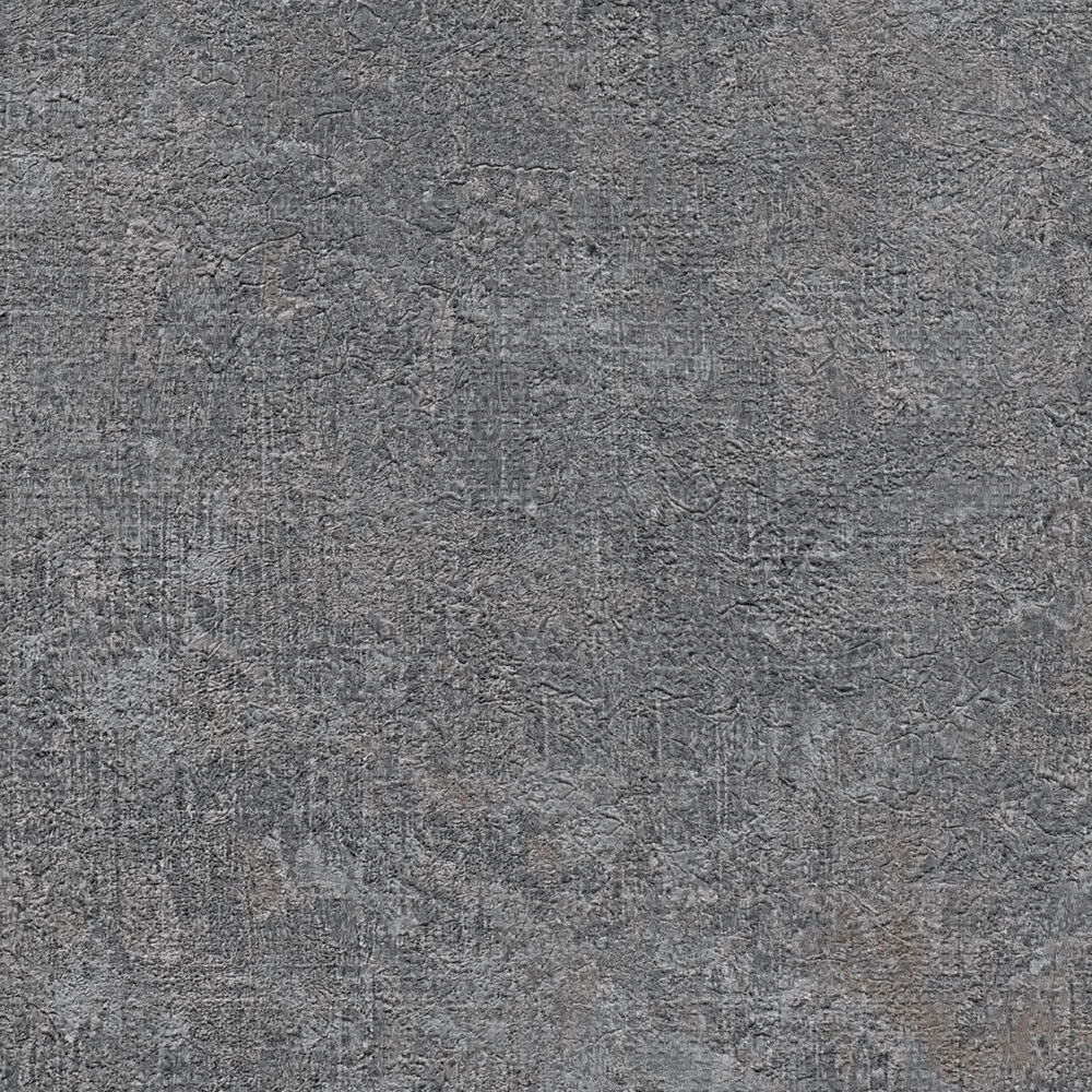 A.S. Création Wallpaper History of Art