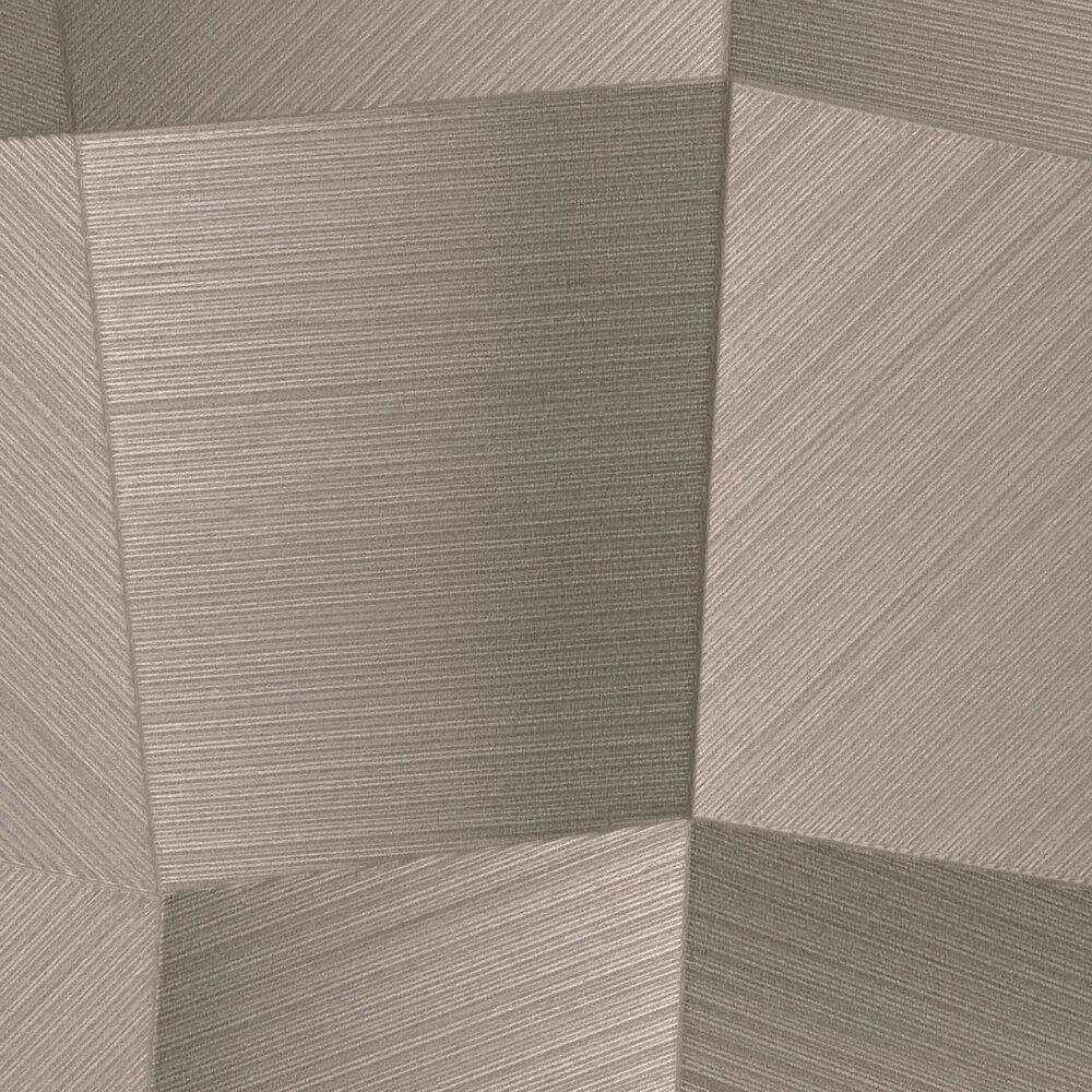 livingwalls Tapete Vibes & Styles