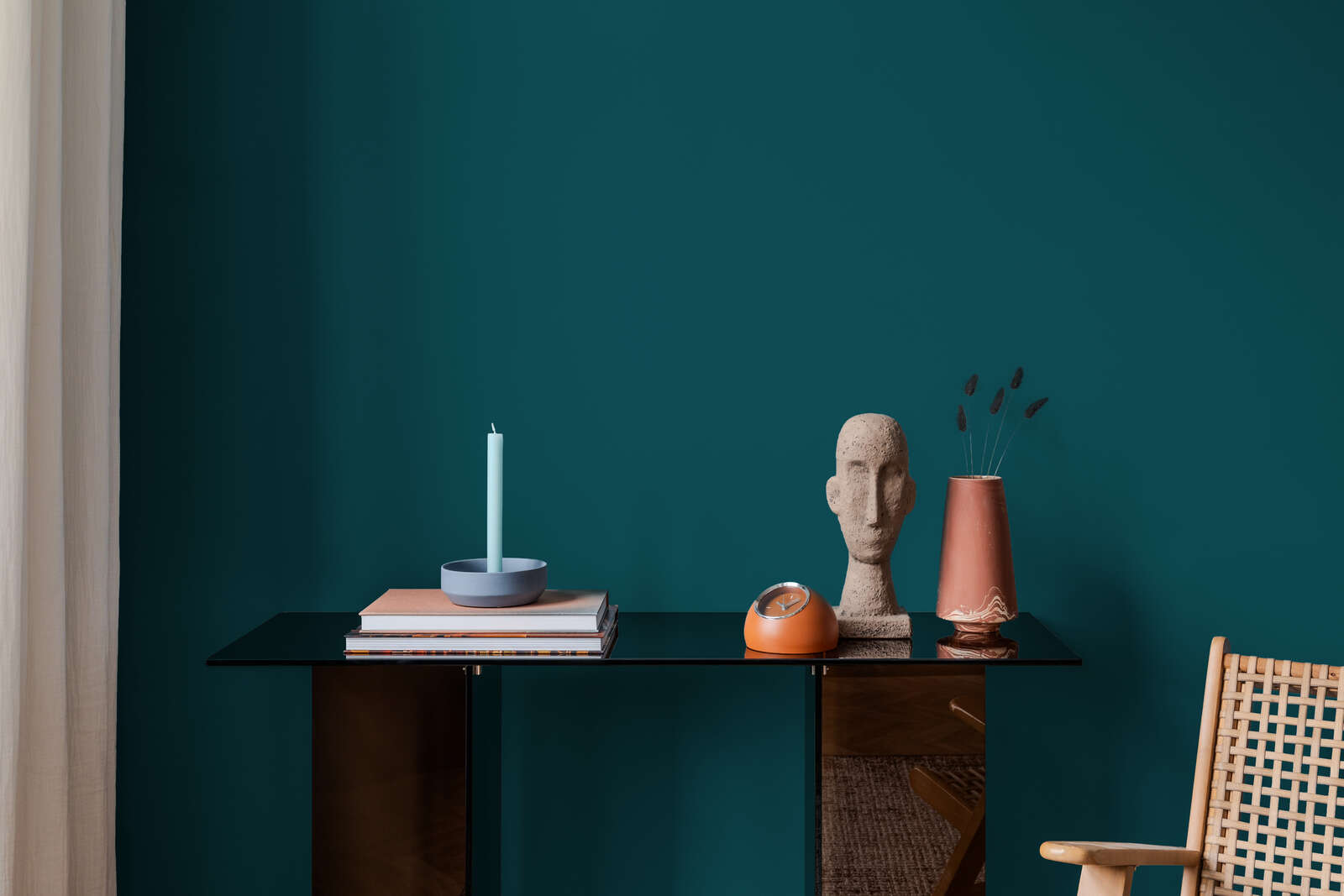 The Color Kitchen Kleur Color Kitchen