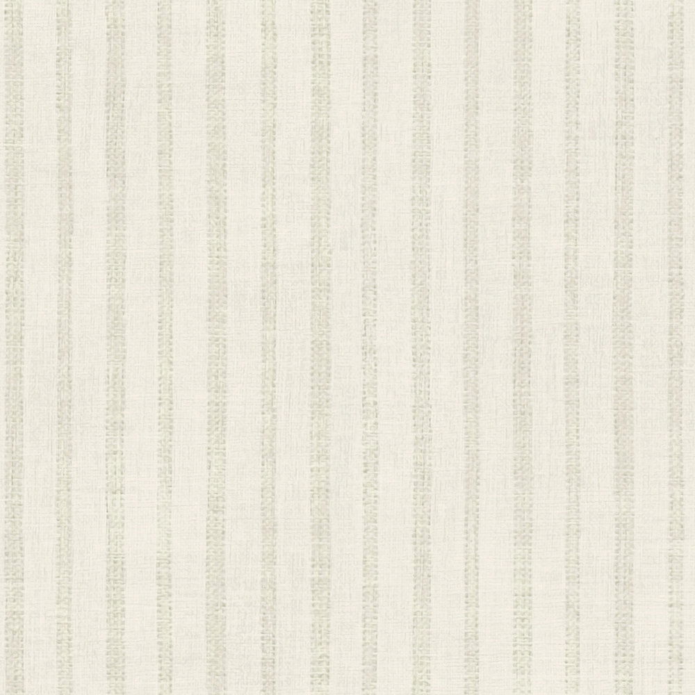 A.S. Création Behang Maison Charme