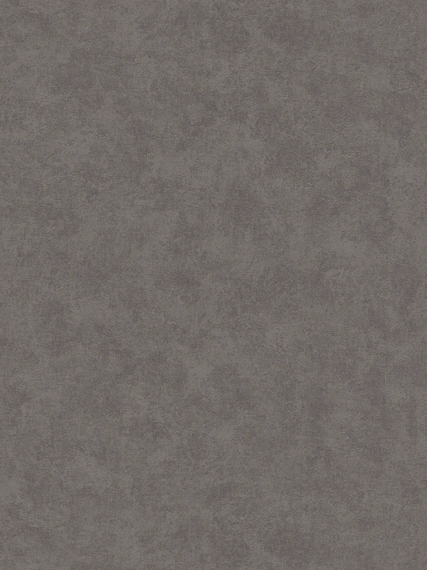 A.S. Création papier peint Attractive 3